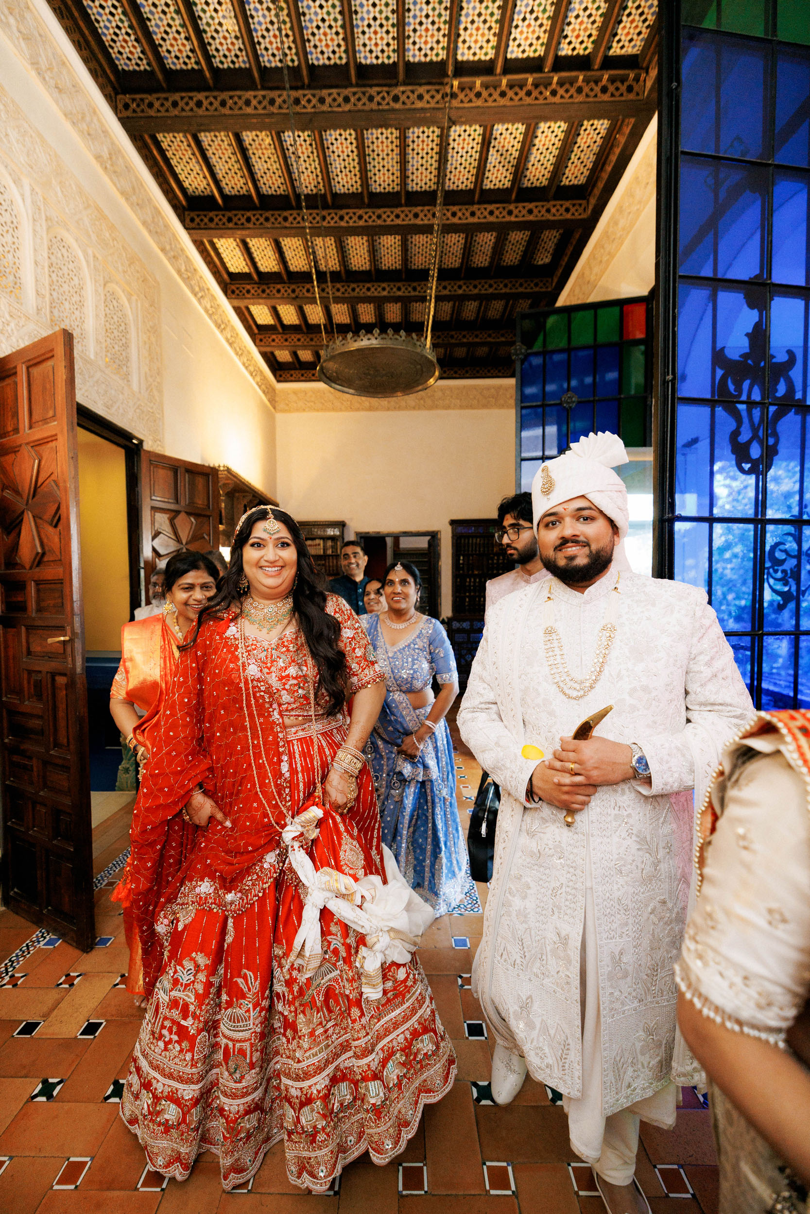 Wedding day-233