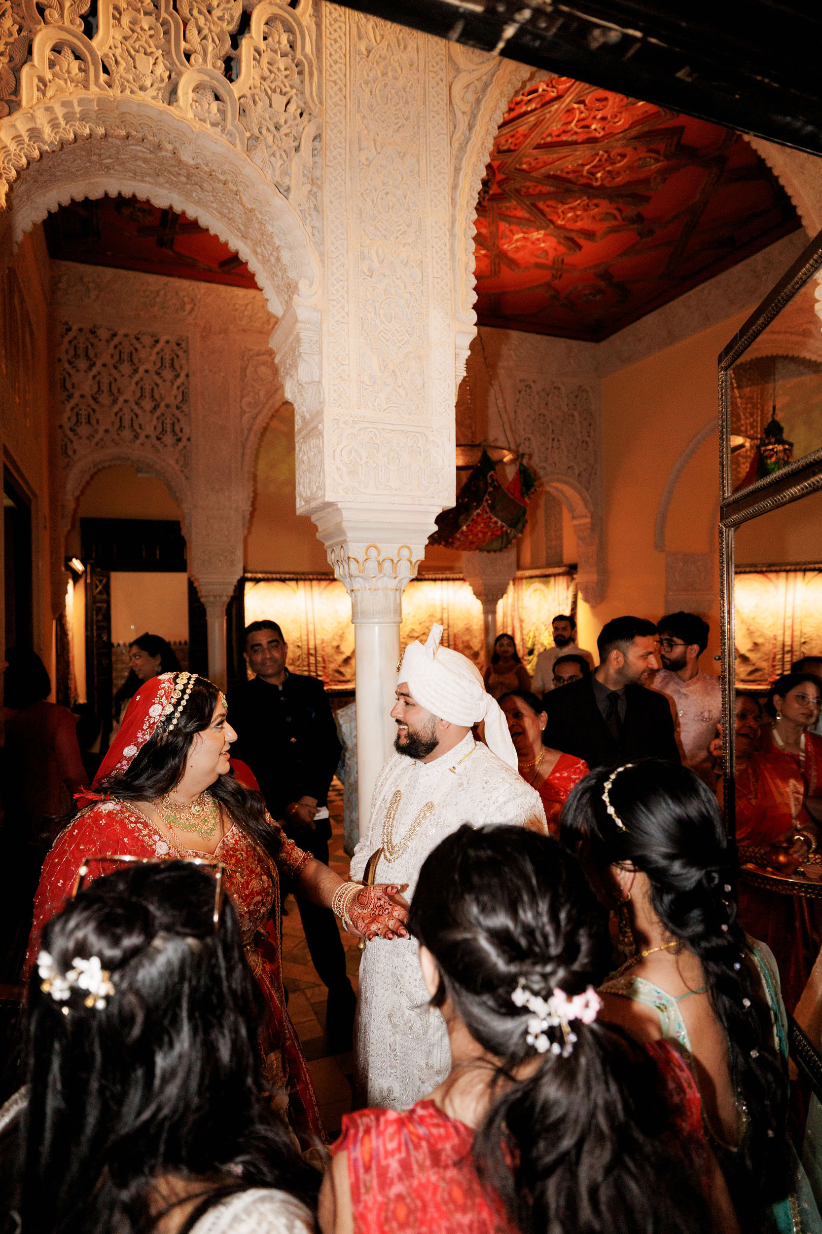 Wedding day-234