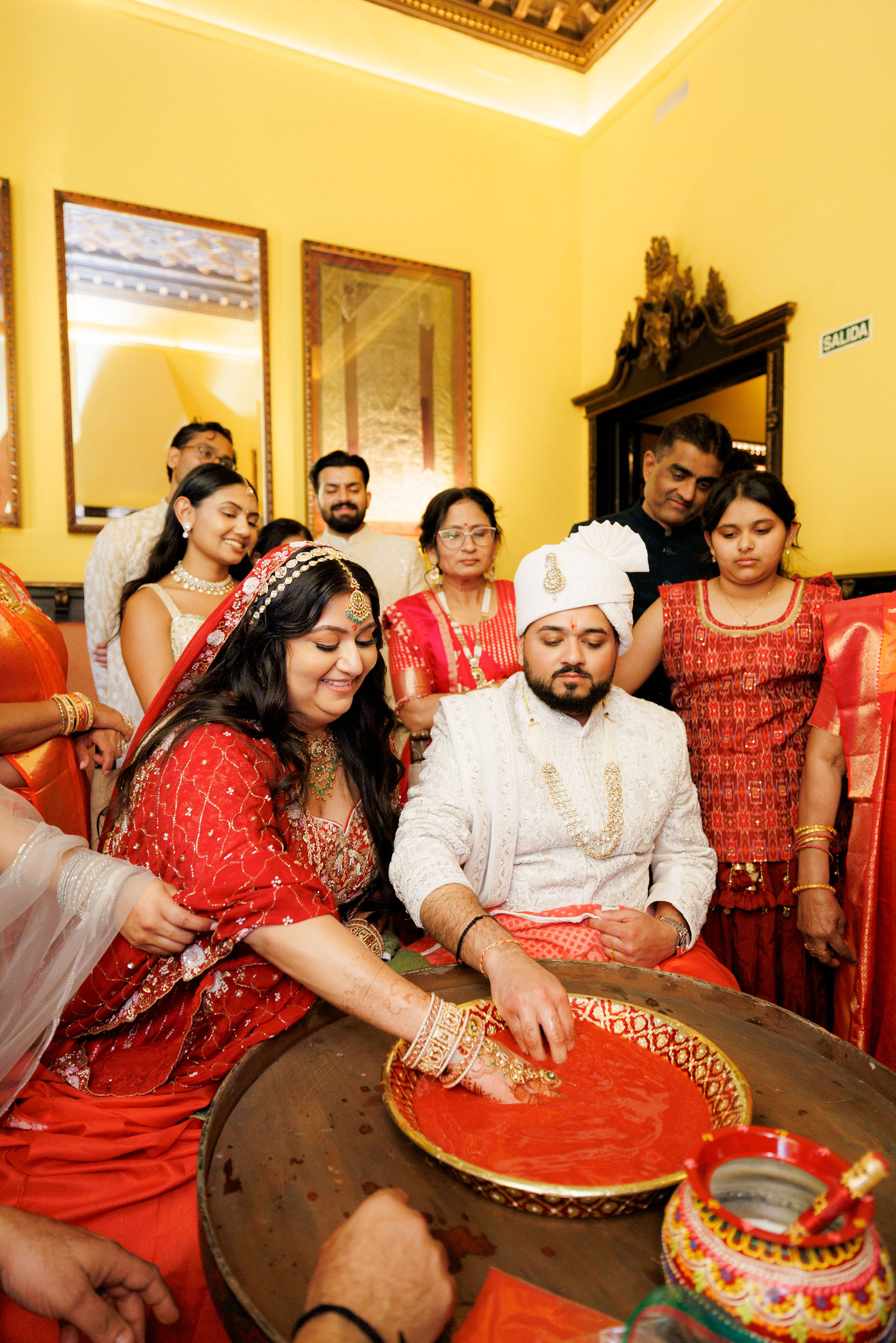 Wedding day-239