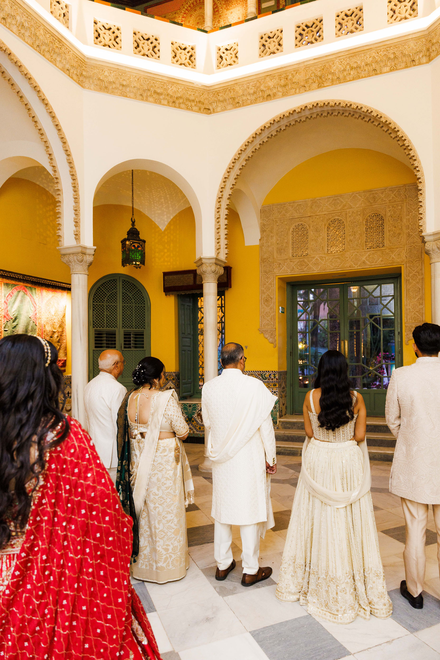 Wedding day-24