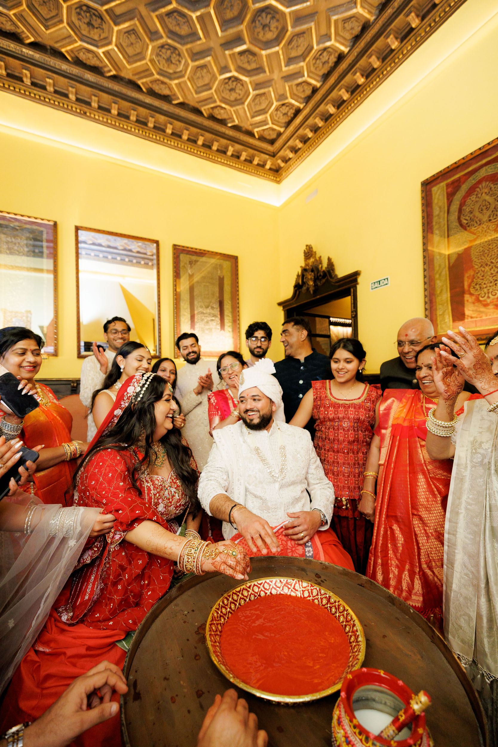 Wedding day-240