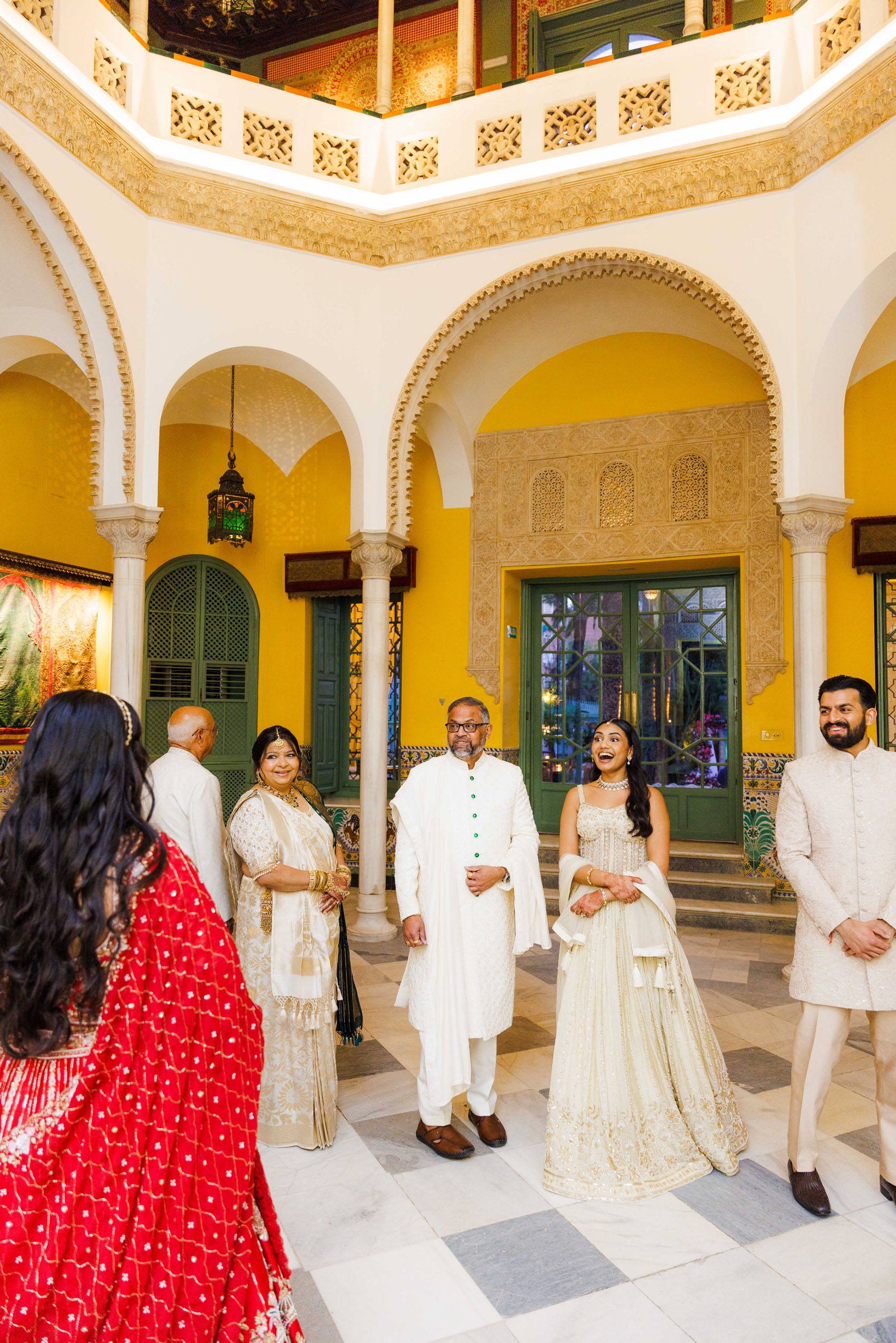 Wedding day-25