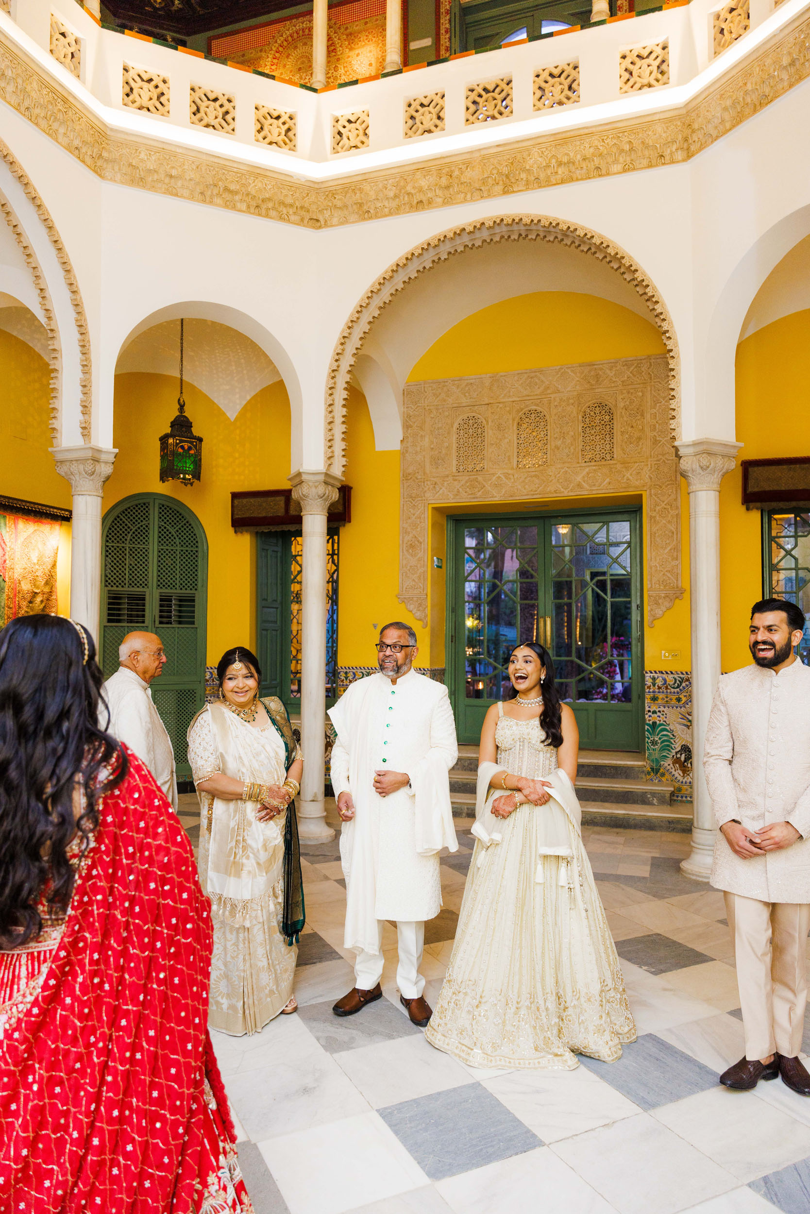 Wedding day-26