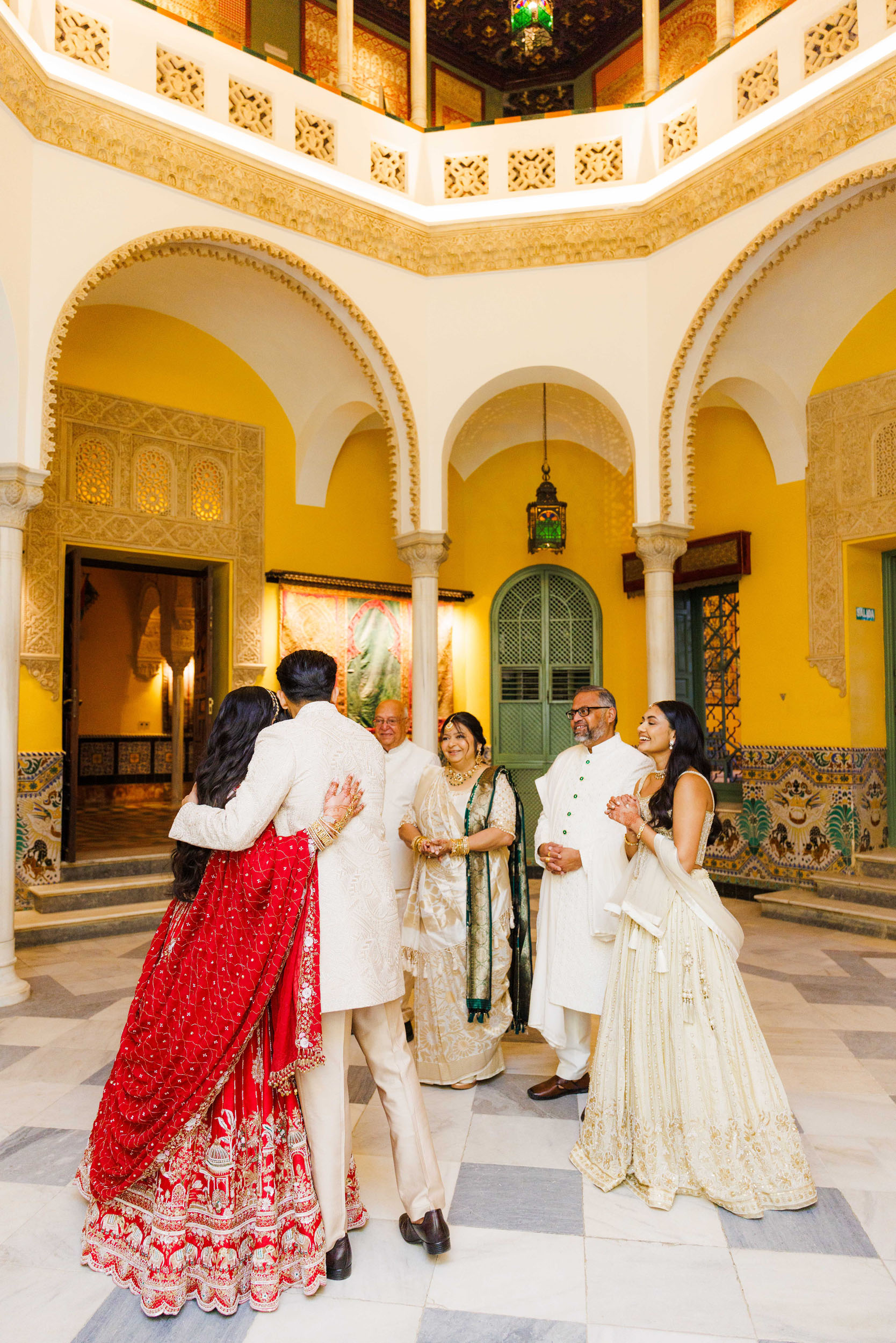 Wedding day-29