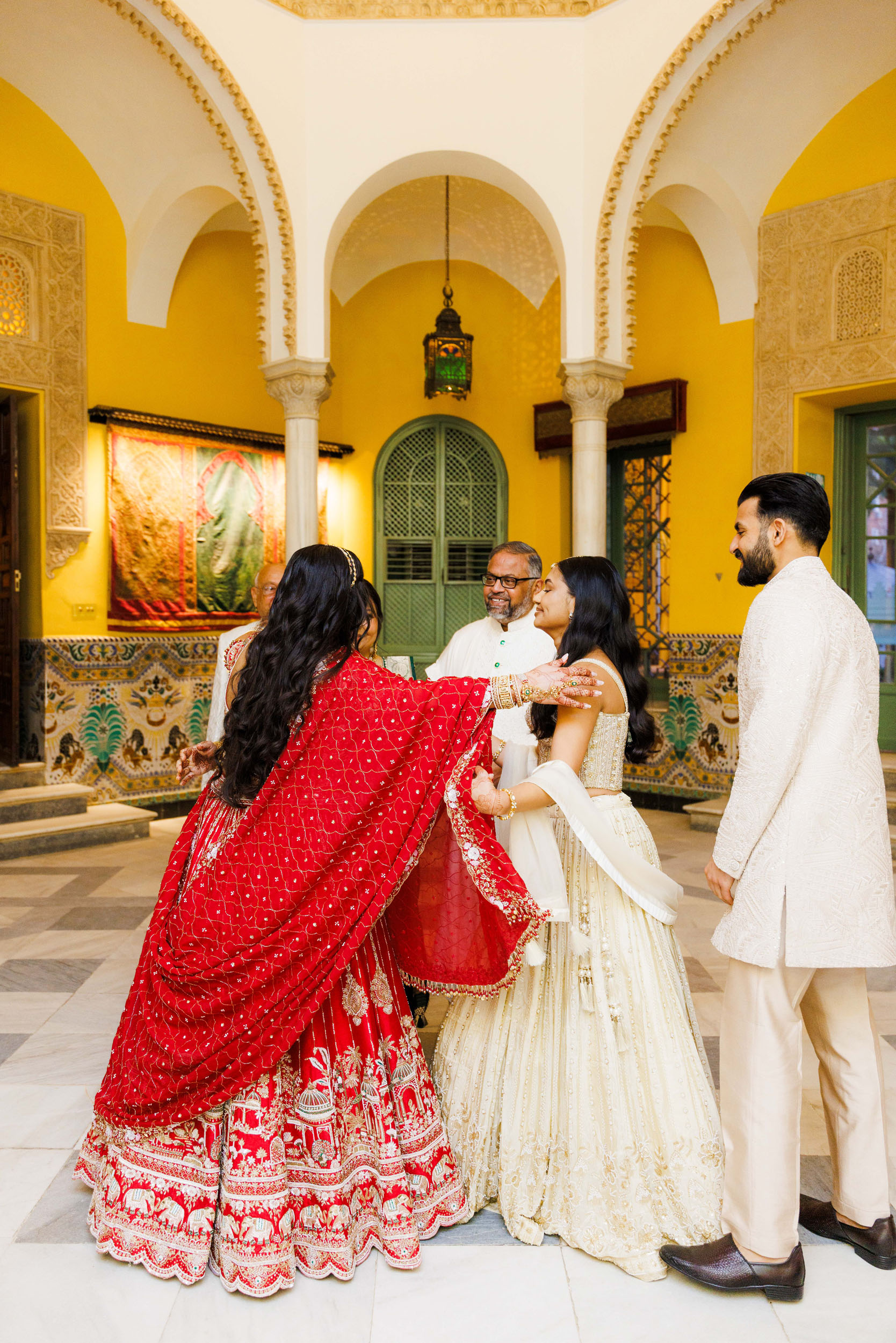 Wedding day-30