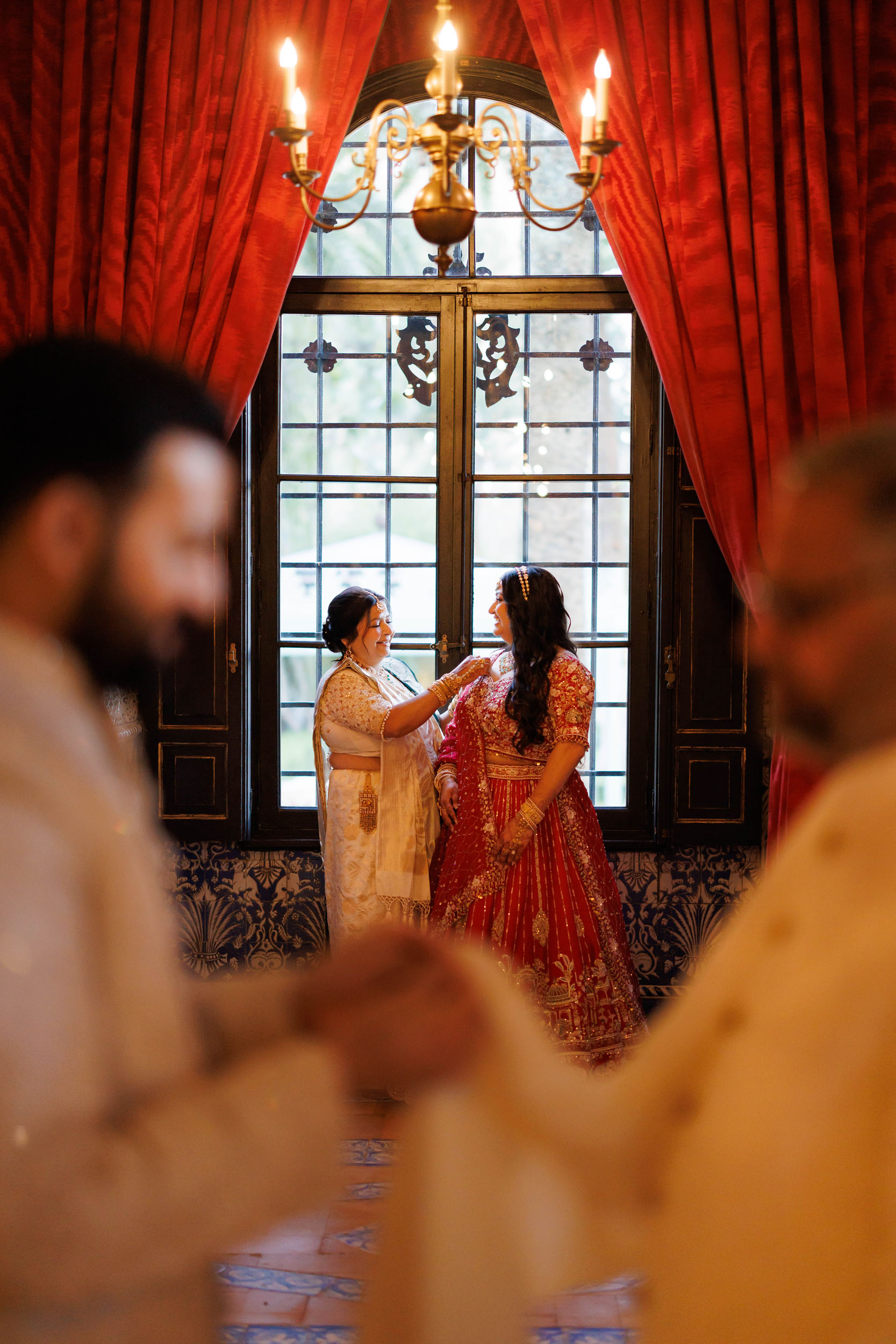 Wedding day-39