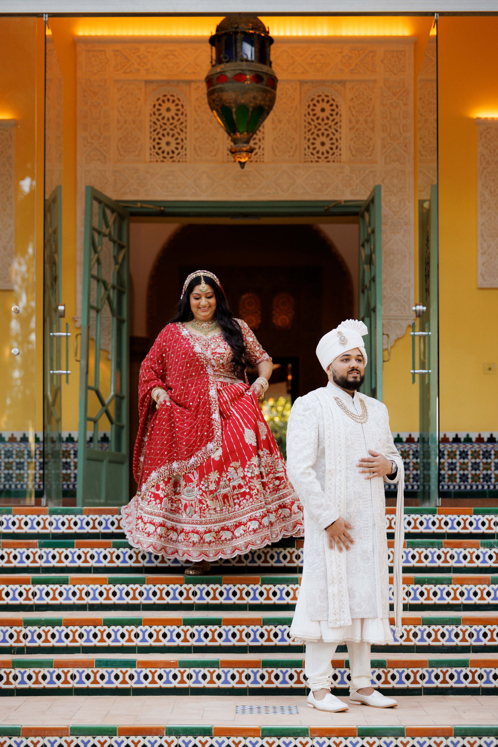Wedding day-48