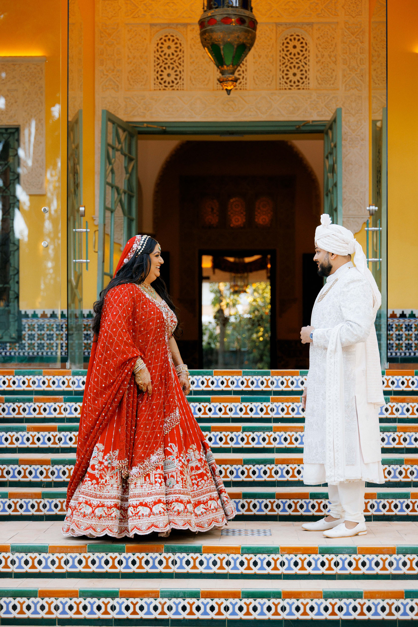 Wedding day-52