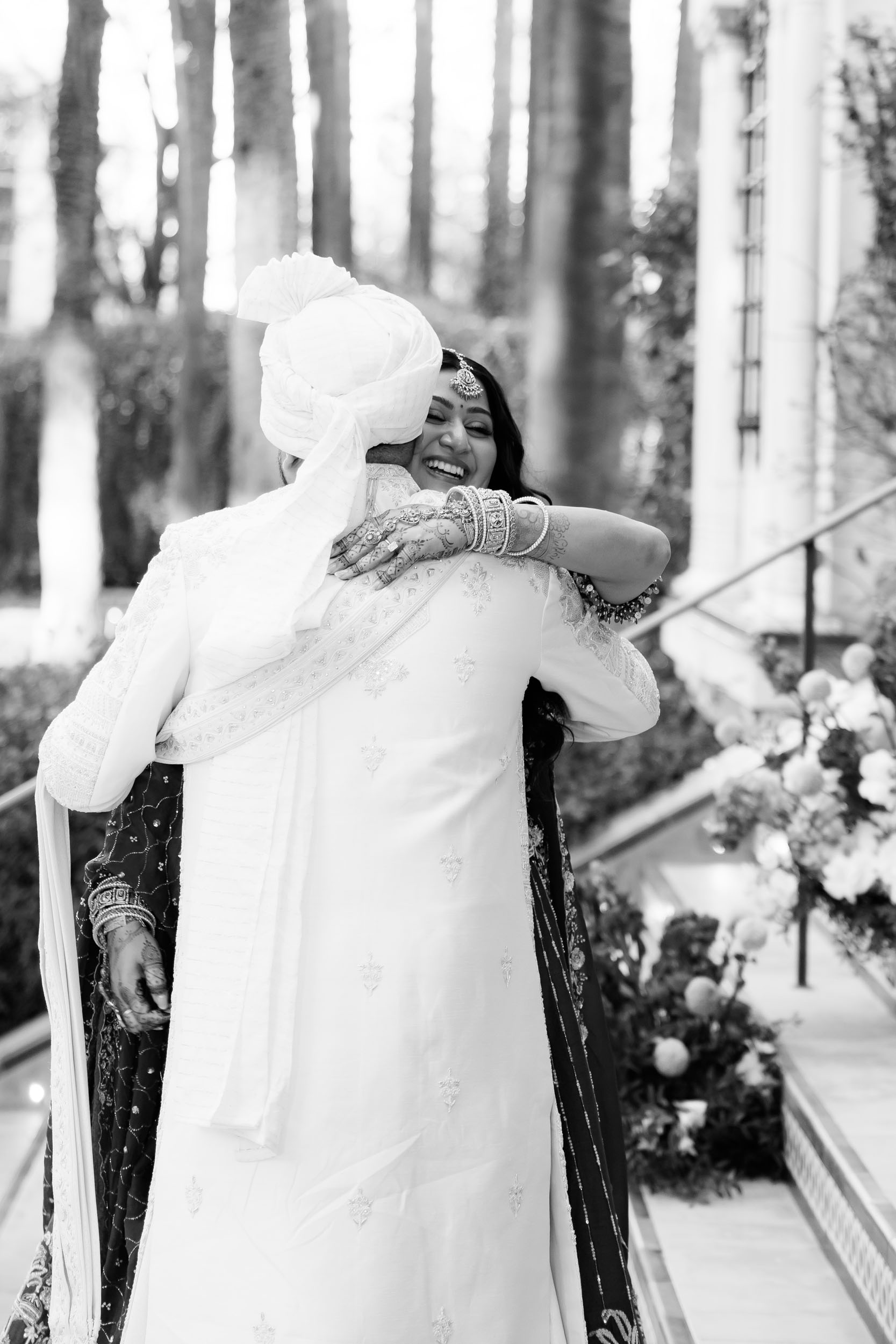 Wedding day-53