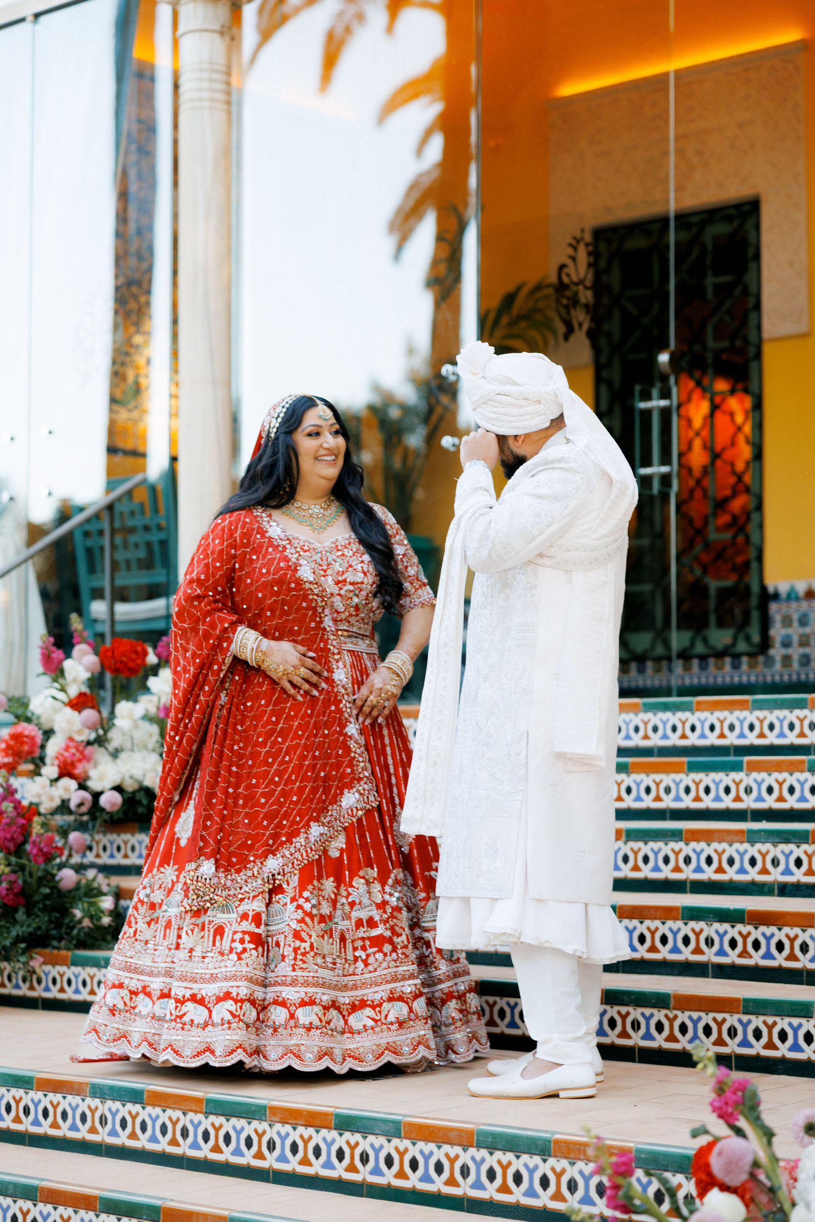 Wedding day-55