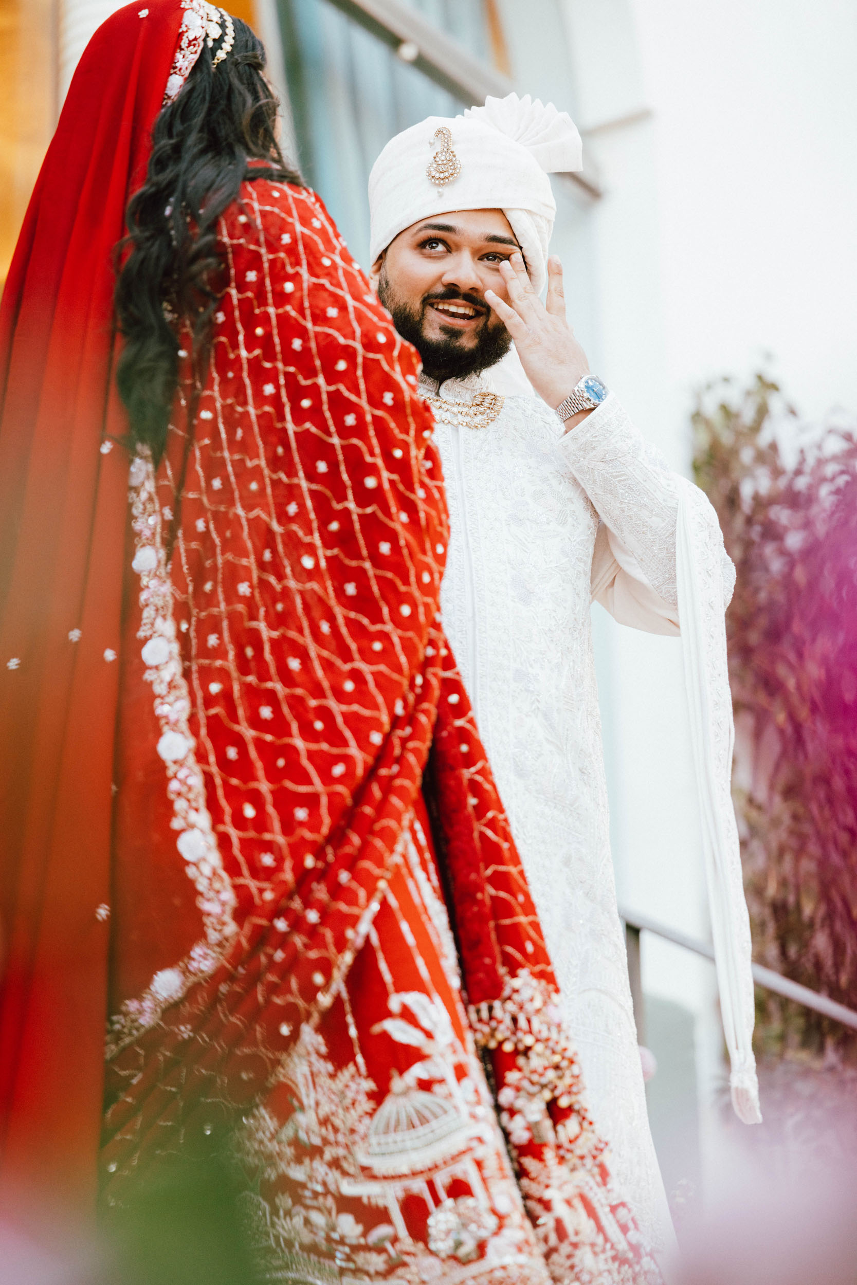 Wedding day-56