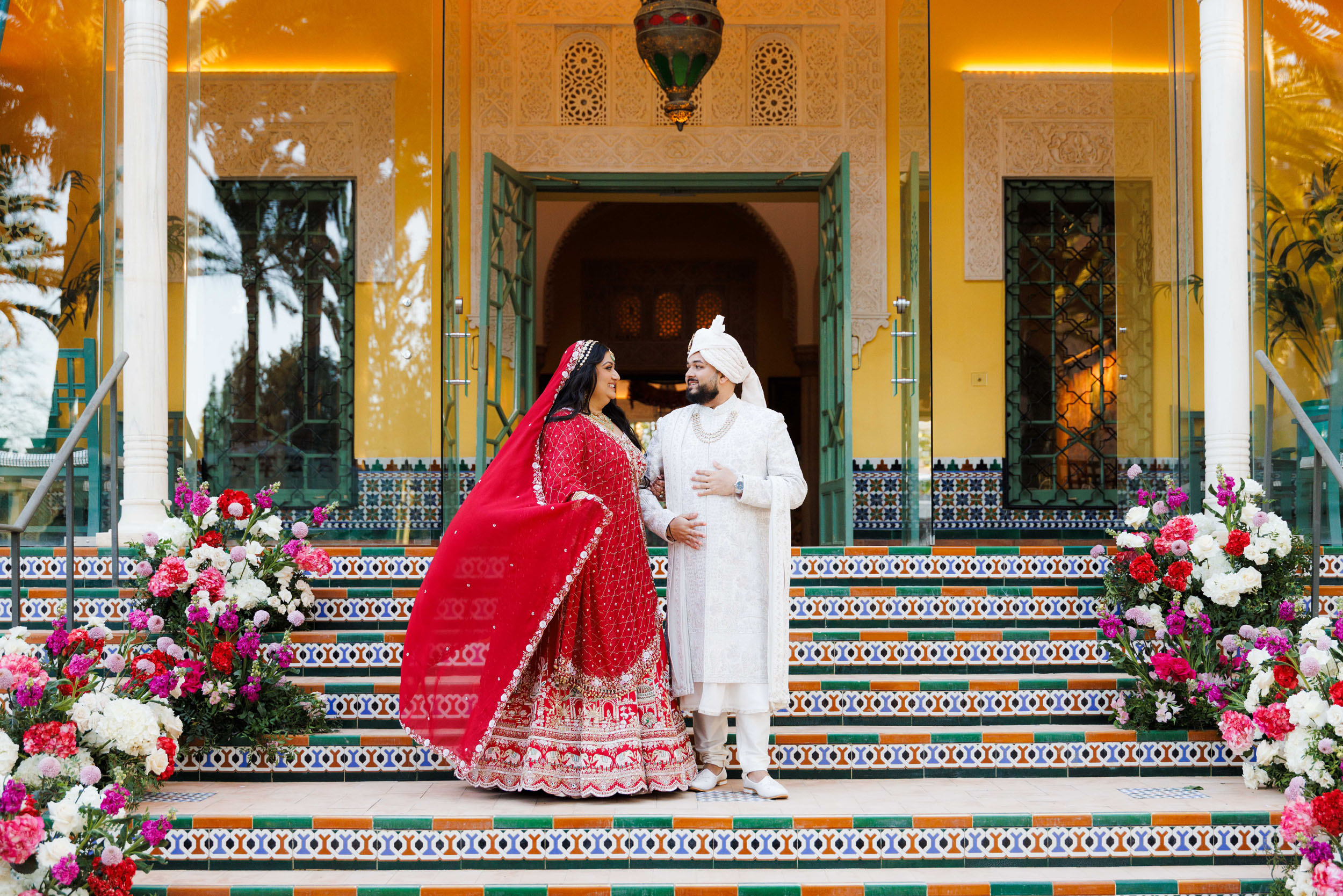 Wedding day-58