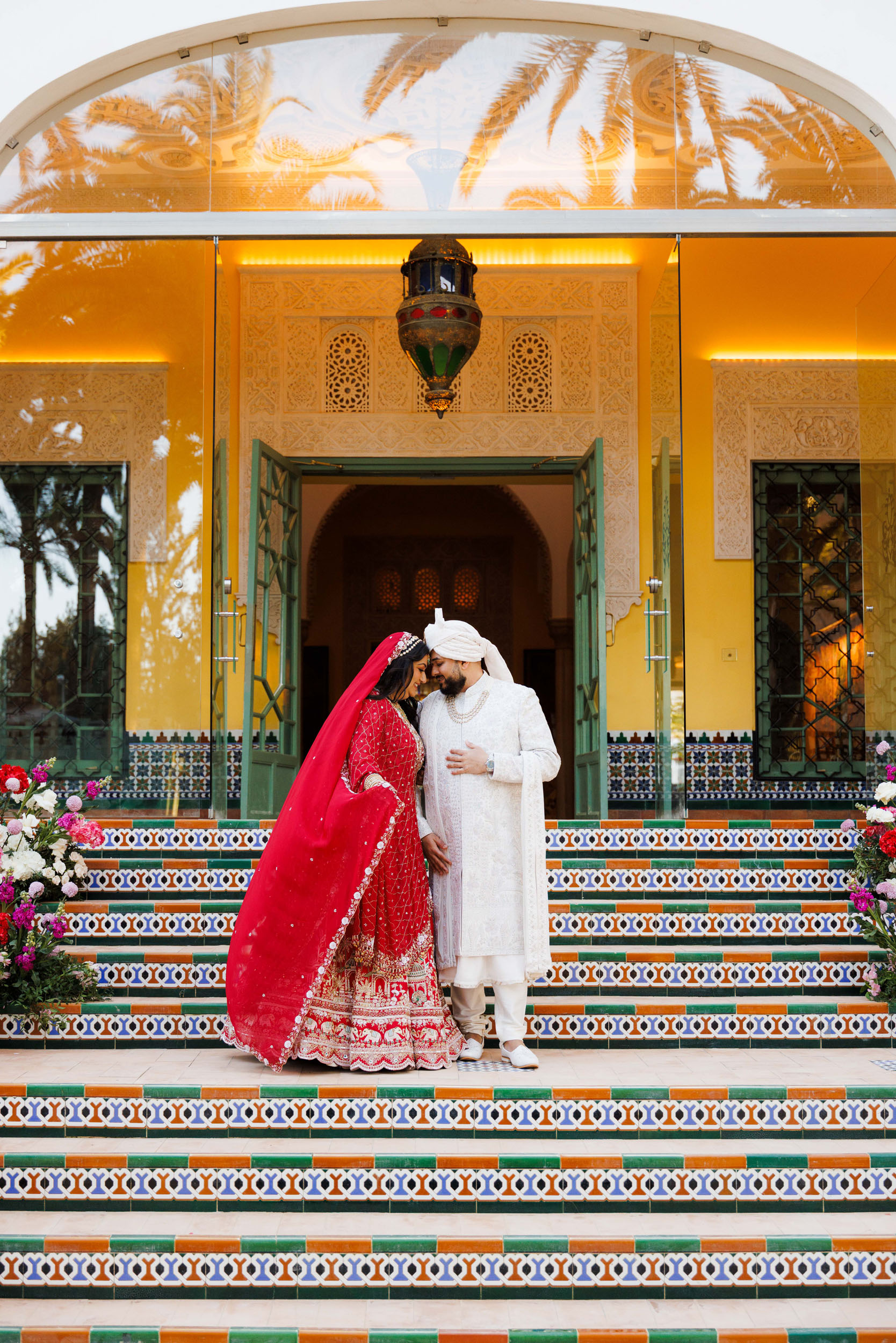 Wedding day-59
