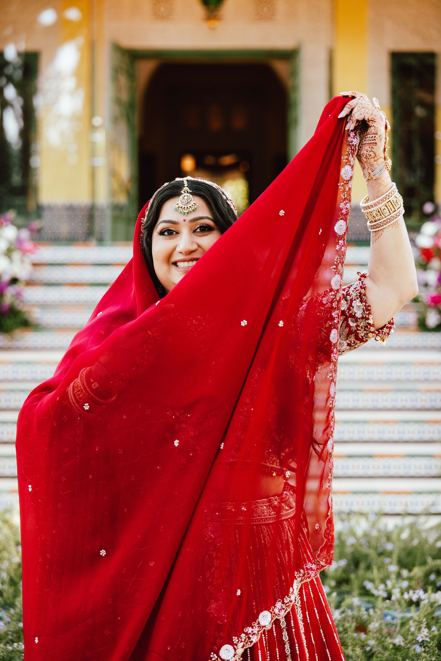 Wedding day-60
