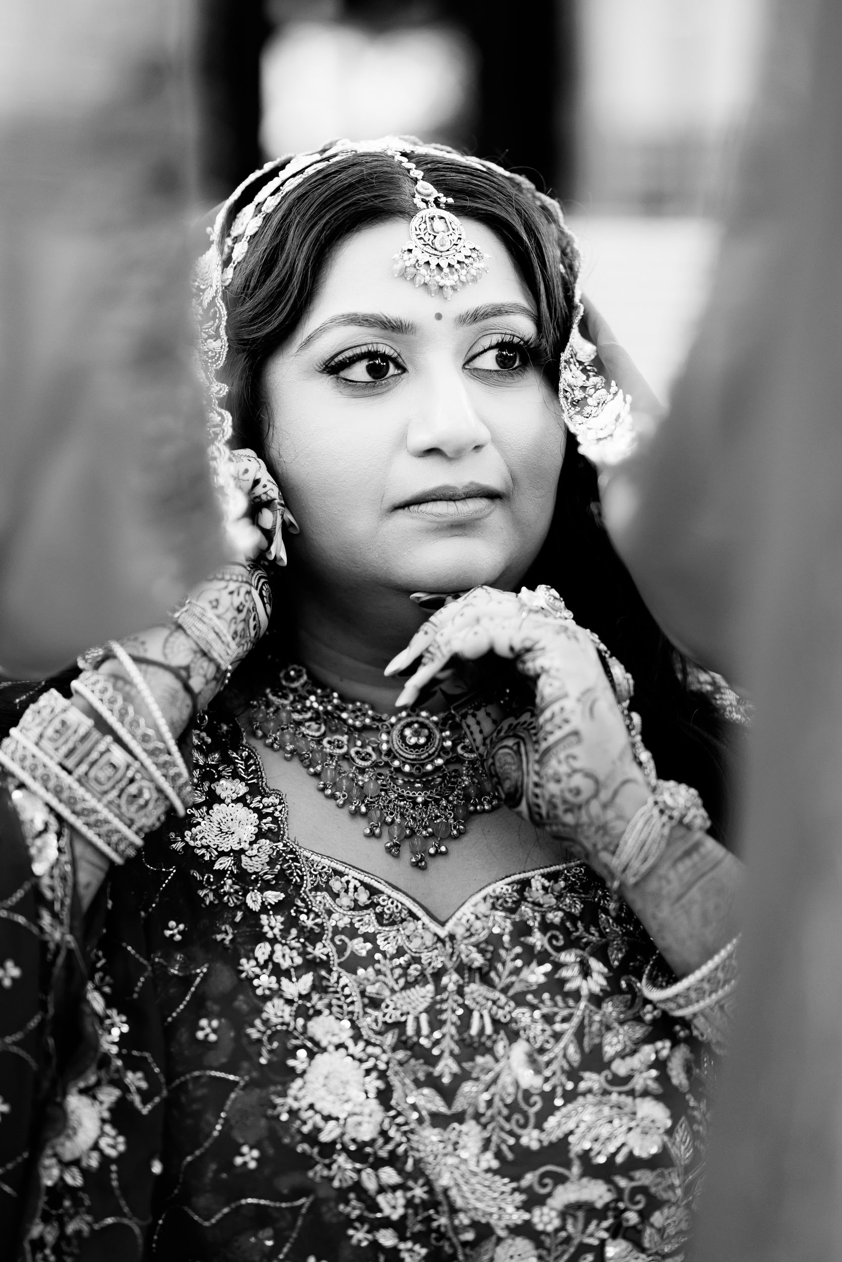 Wedding day-61