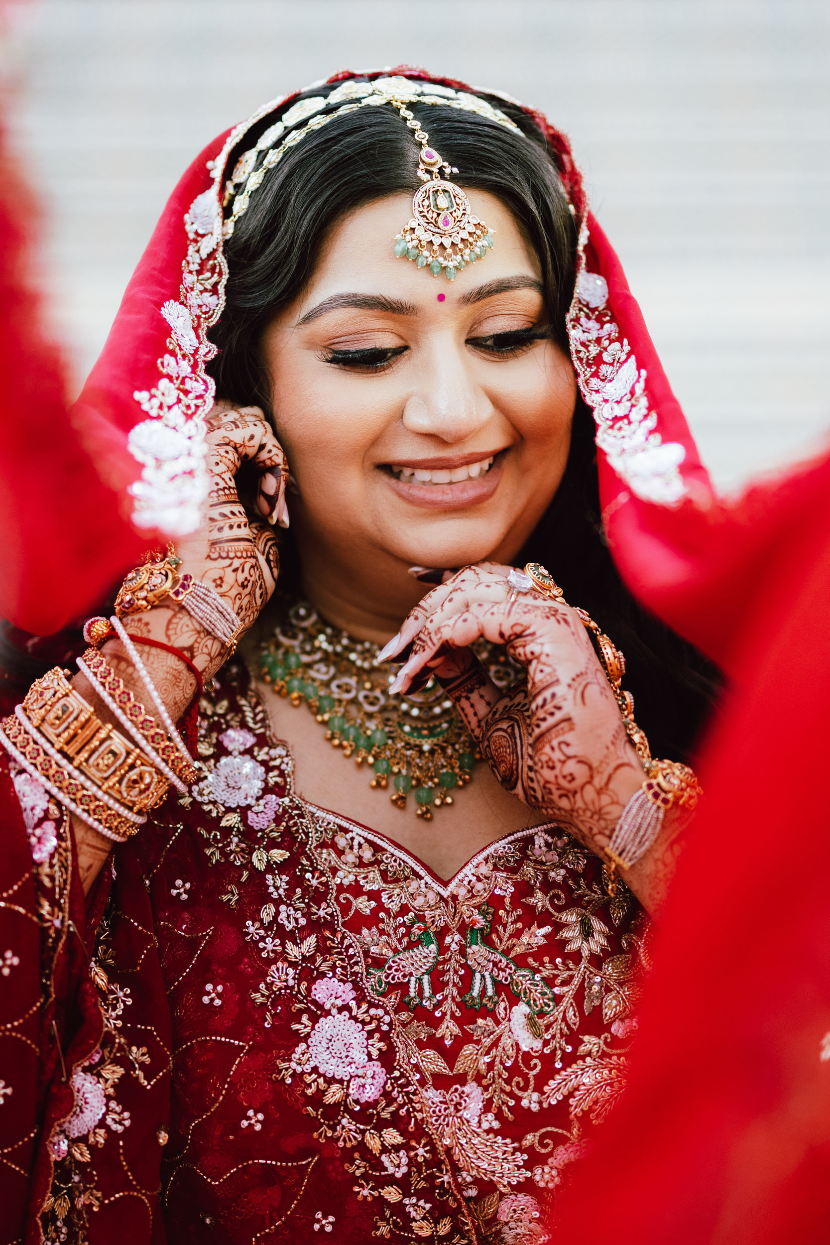 Wedding day-62