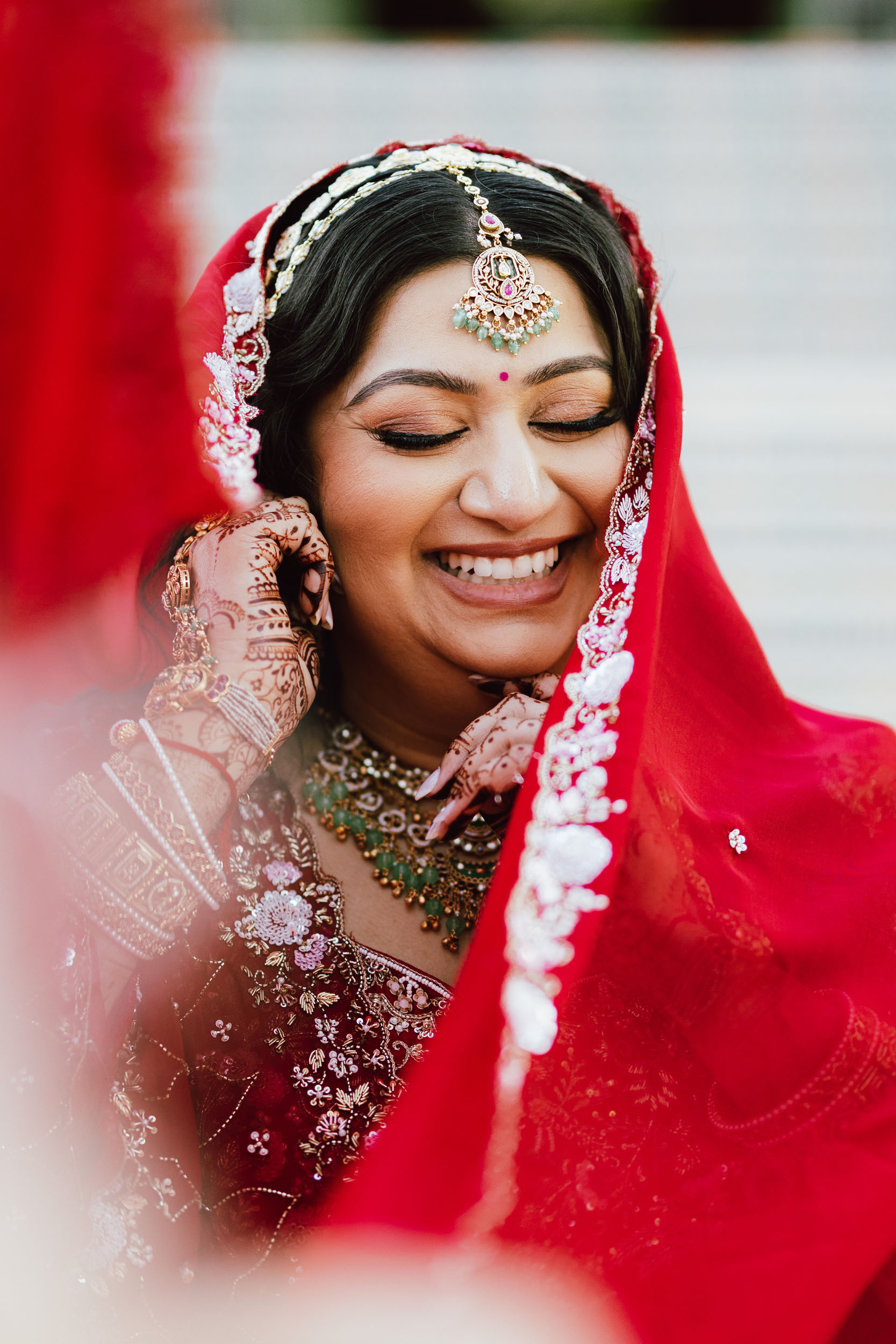 Wedding day-63