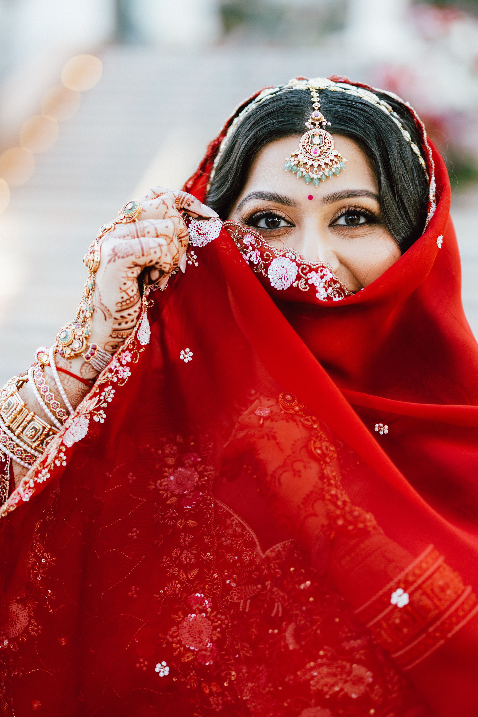 Wedding day-64