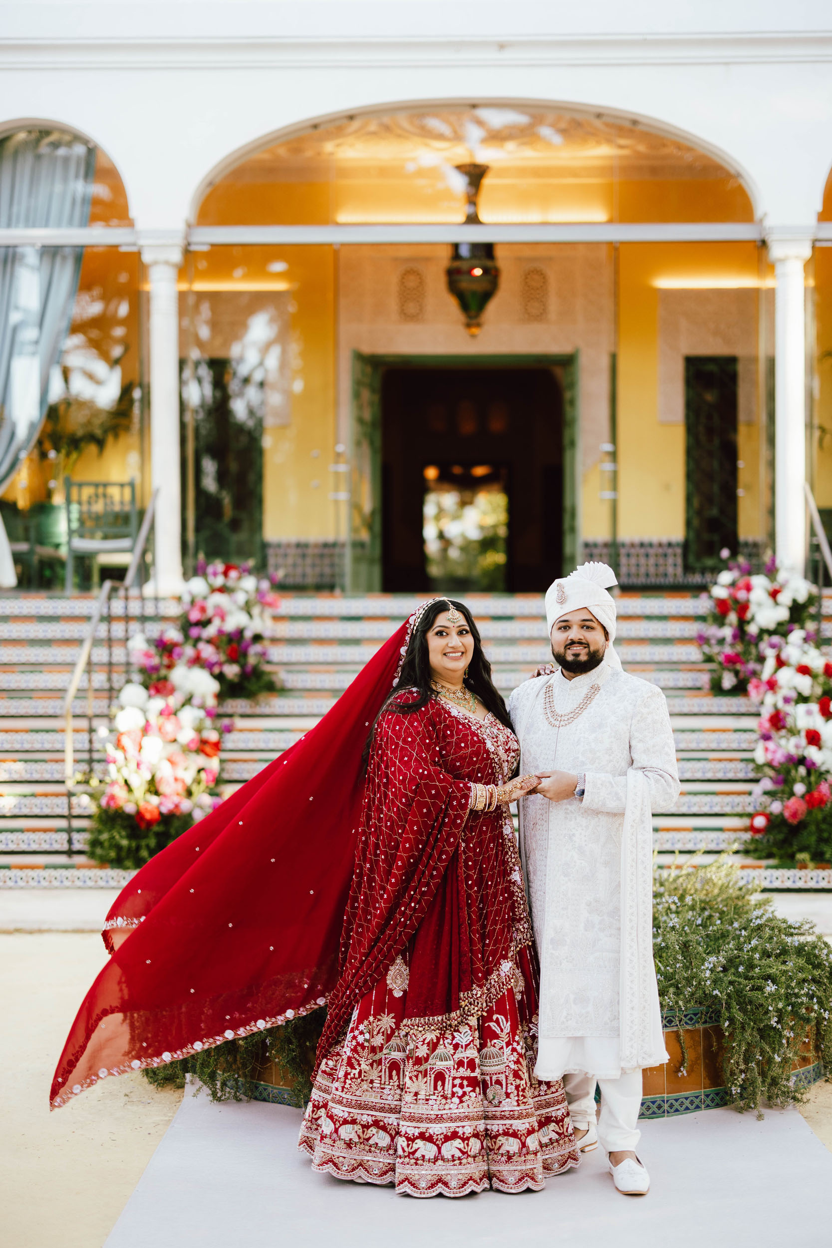 Wedding day-65