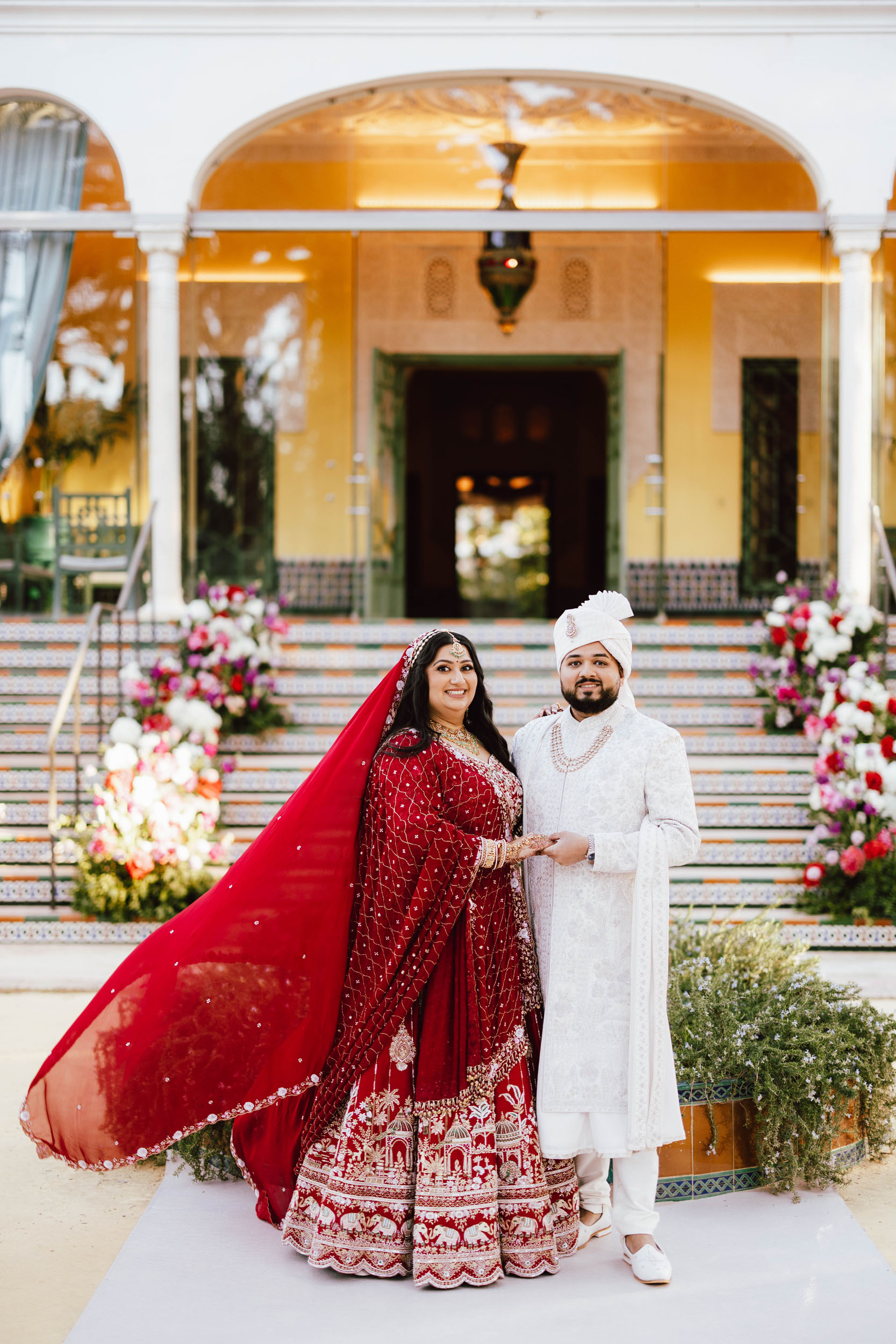 Wedding day-66
