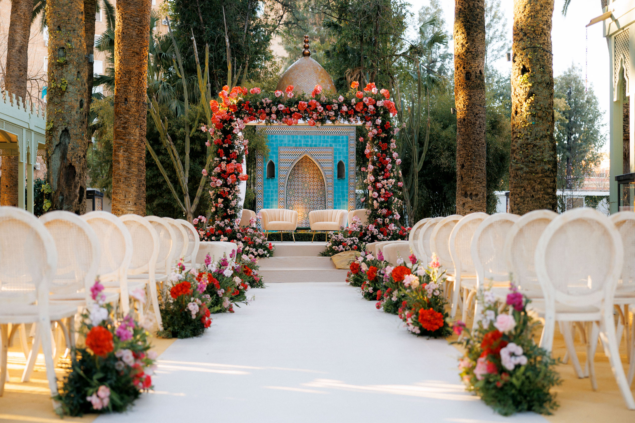 Wedding day-67