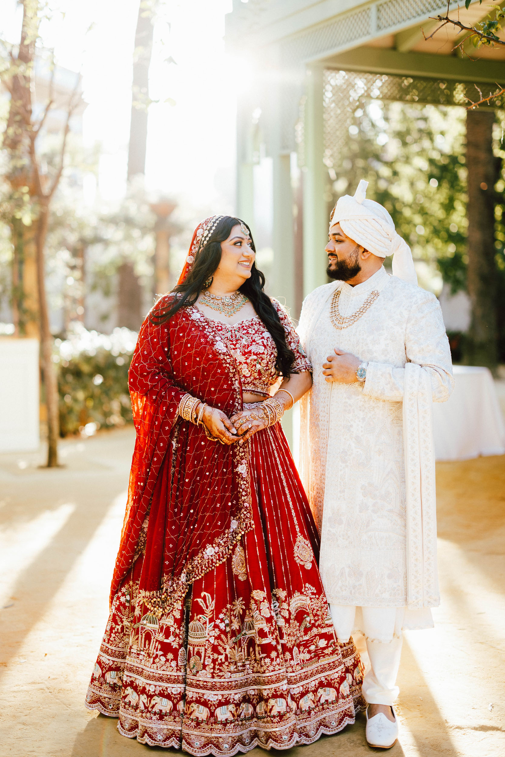 Wedding day-69
