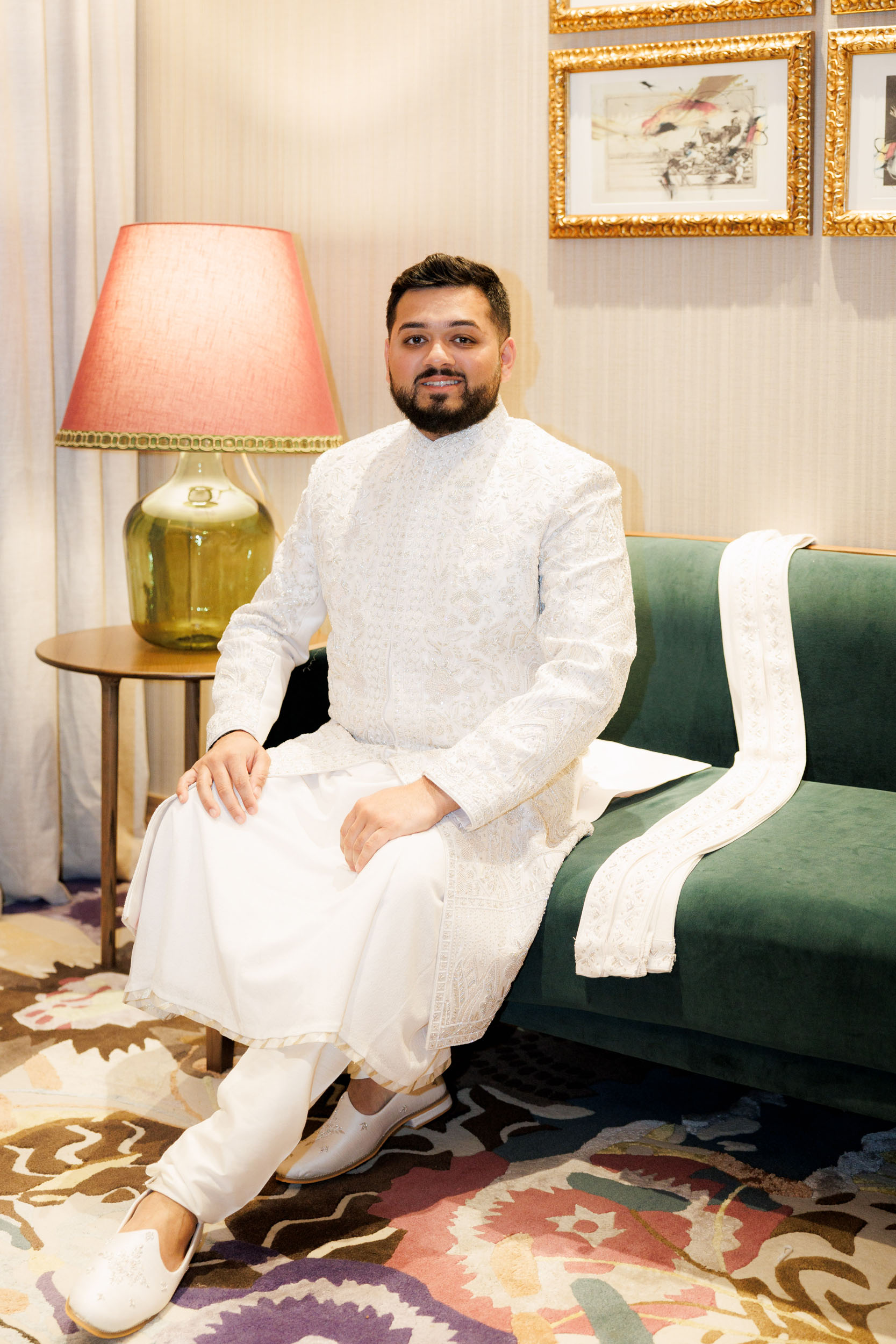 Wedding day-7