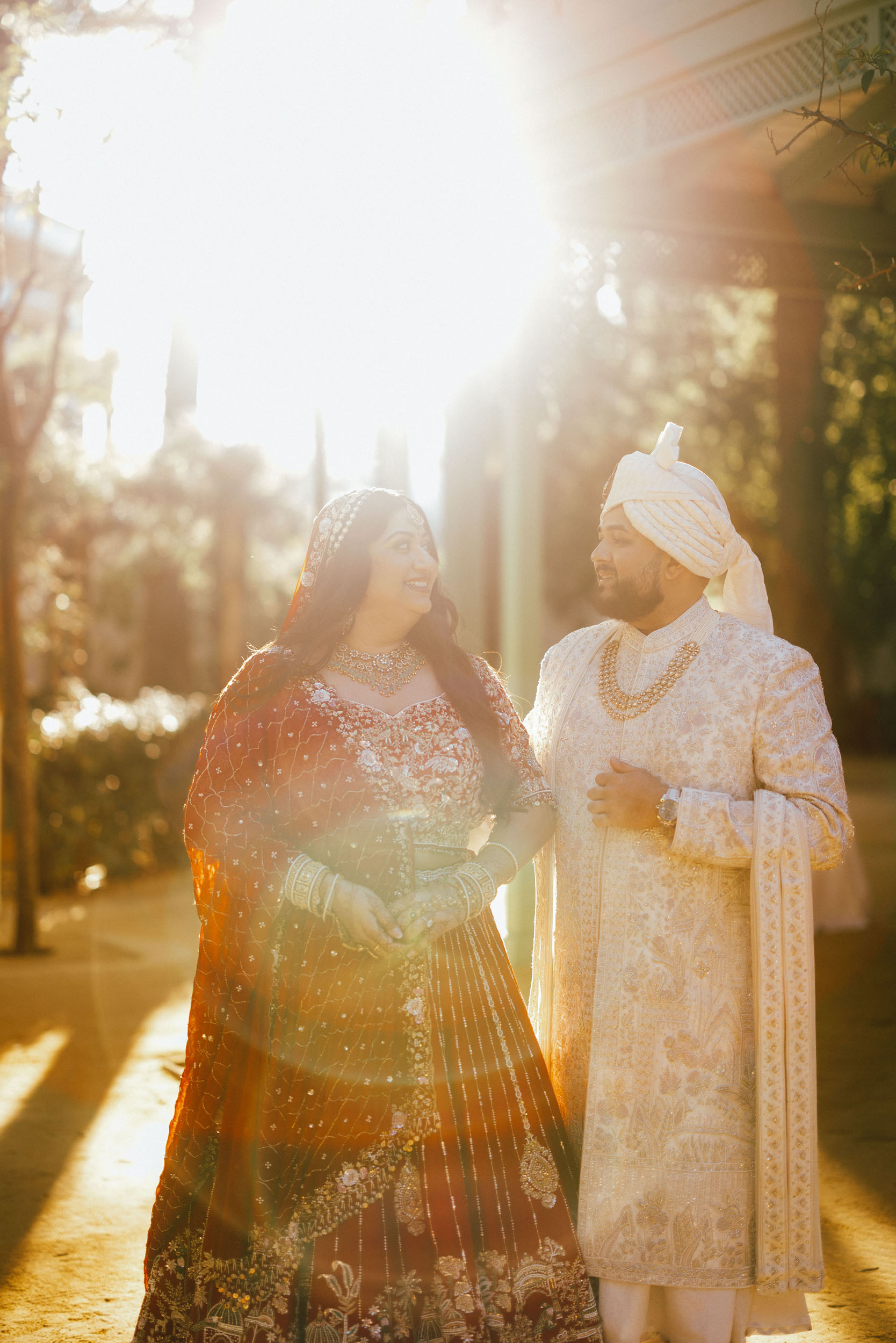 Wedding day-70