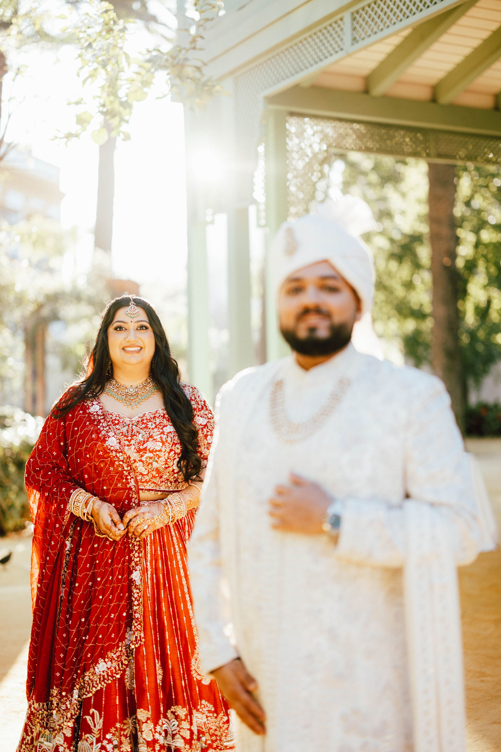 Wedding day-71