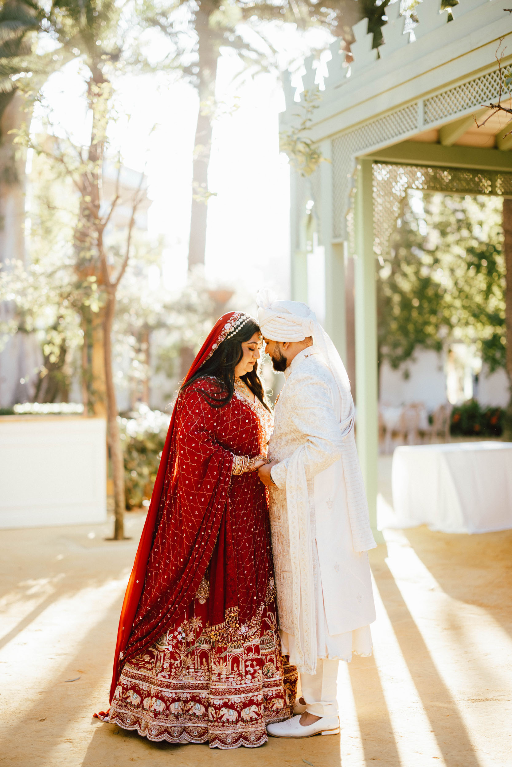 Wedding day-72