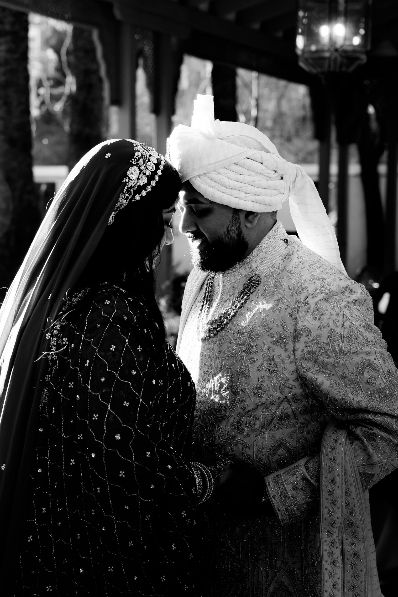 Wedding day-73