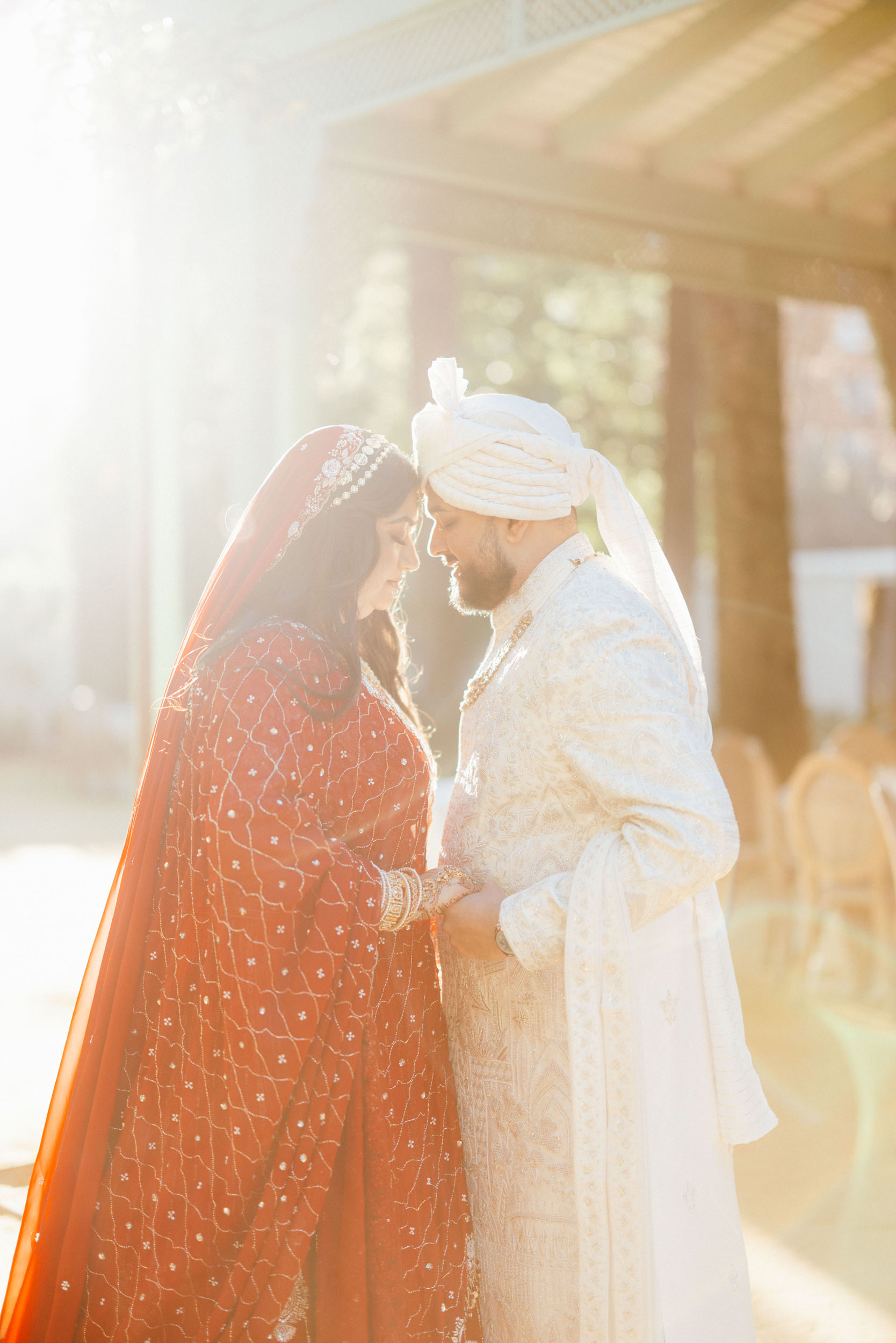 Wedding day-74
