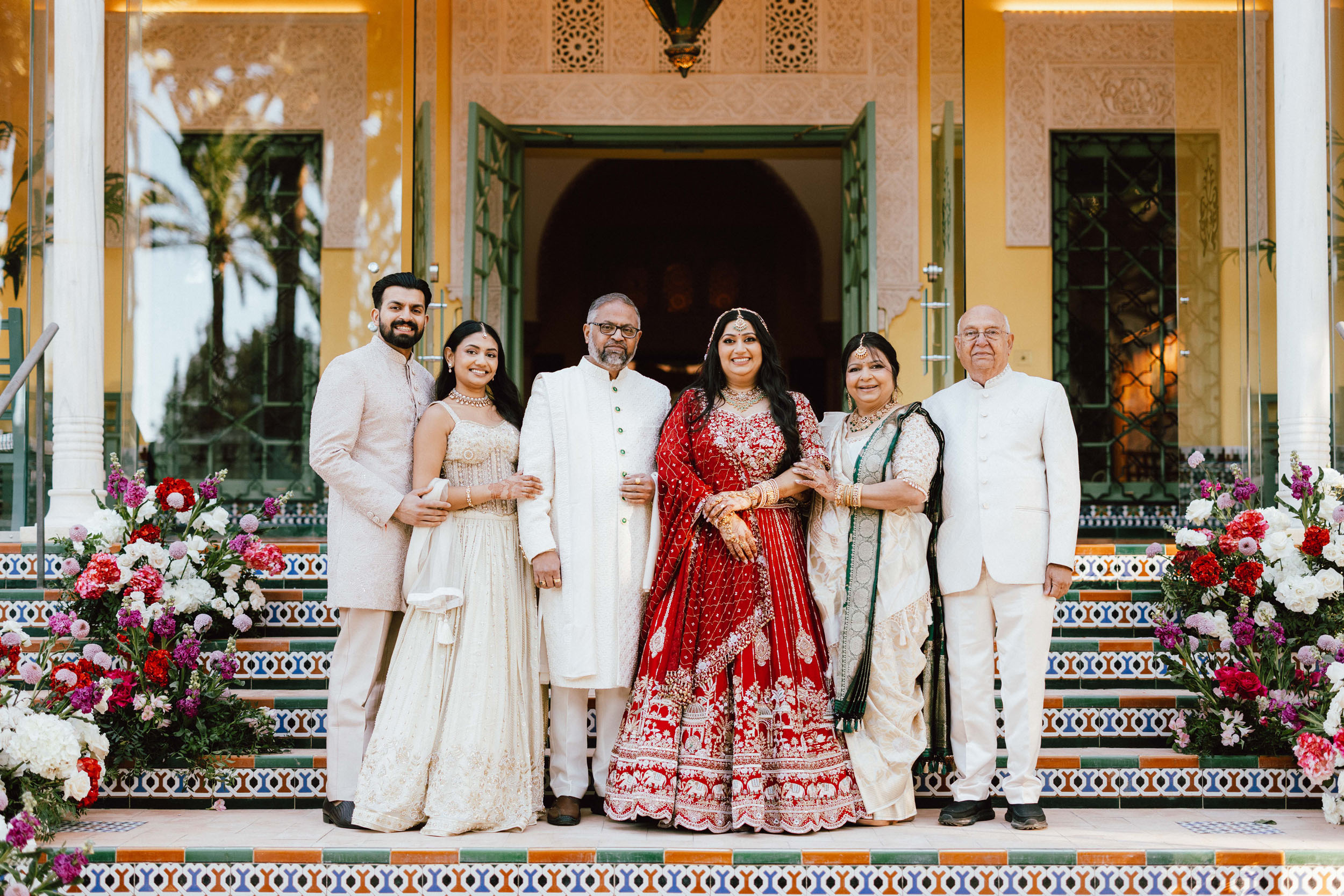 Wedding day-76