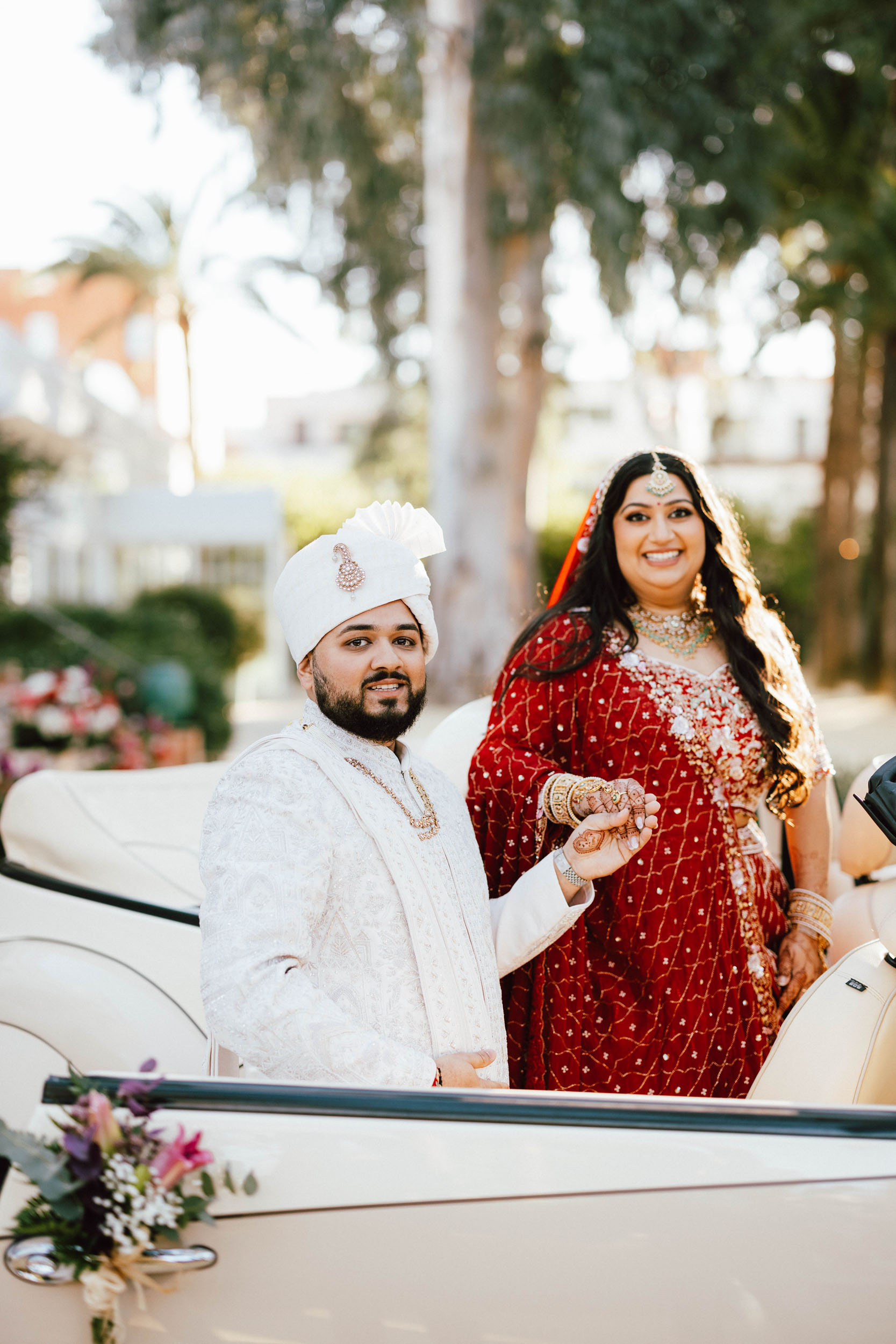Wedding day-79