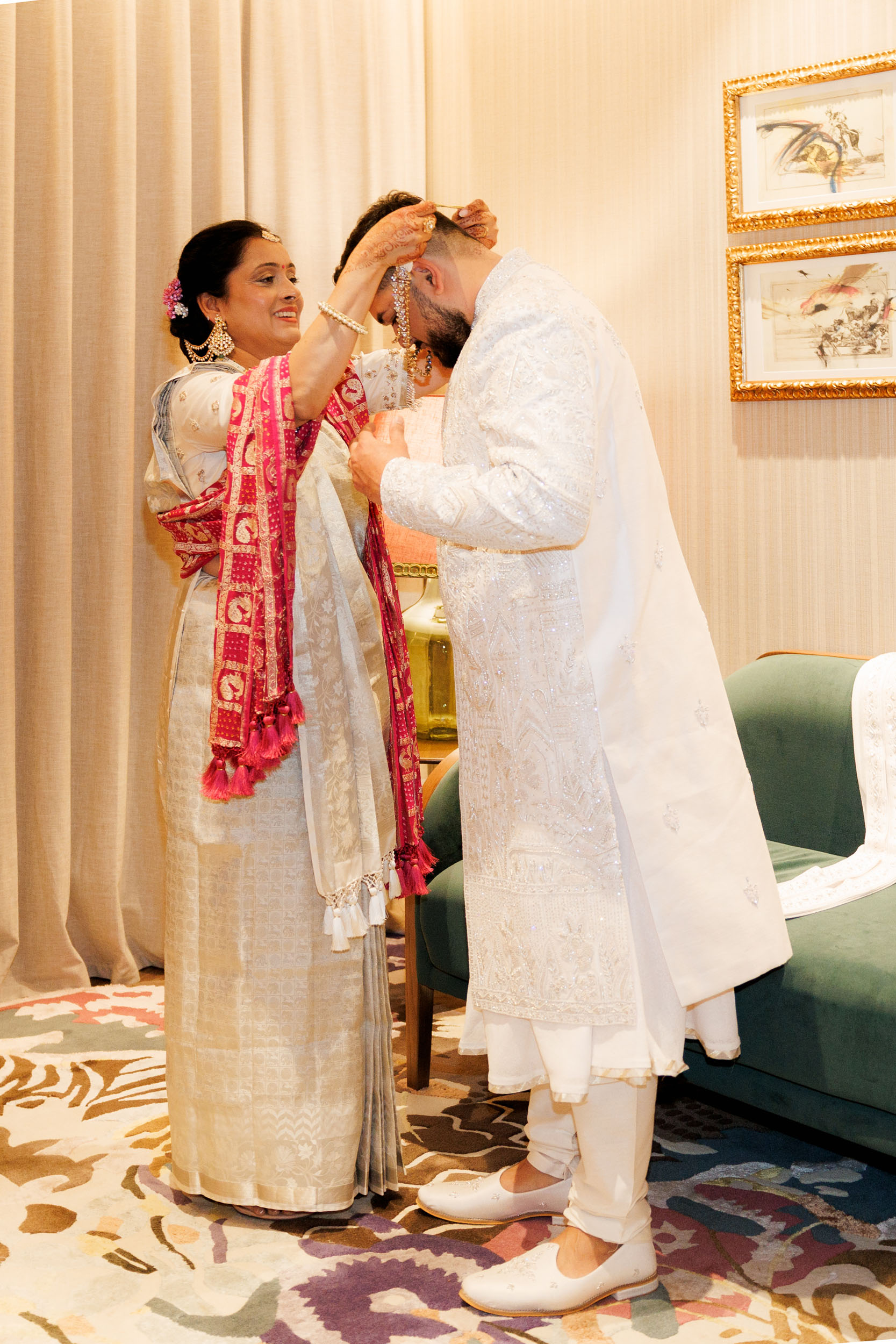Wedding day-8