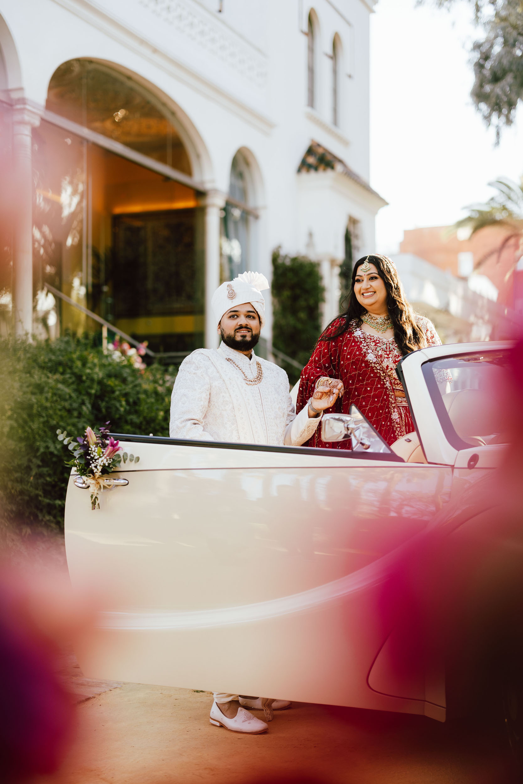 Wedding day-80