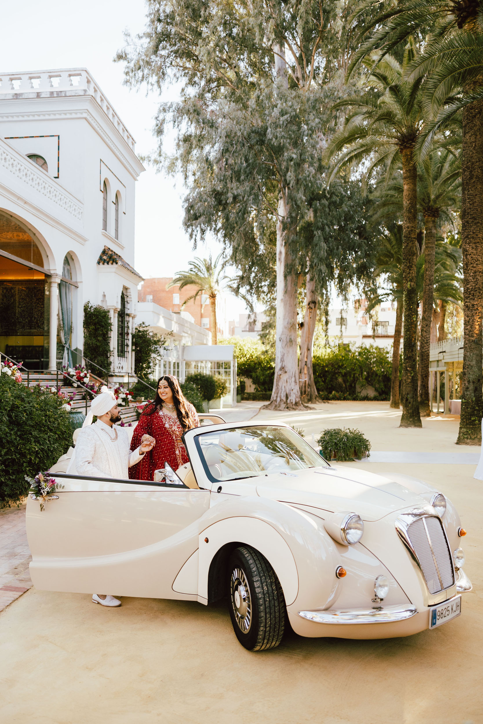 Wedding day-81