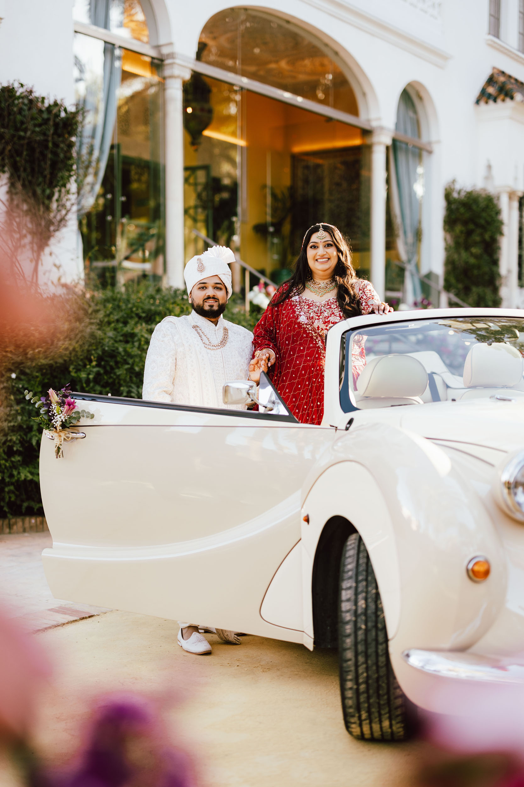 Wedding day-82