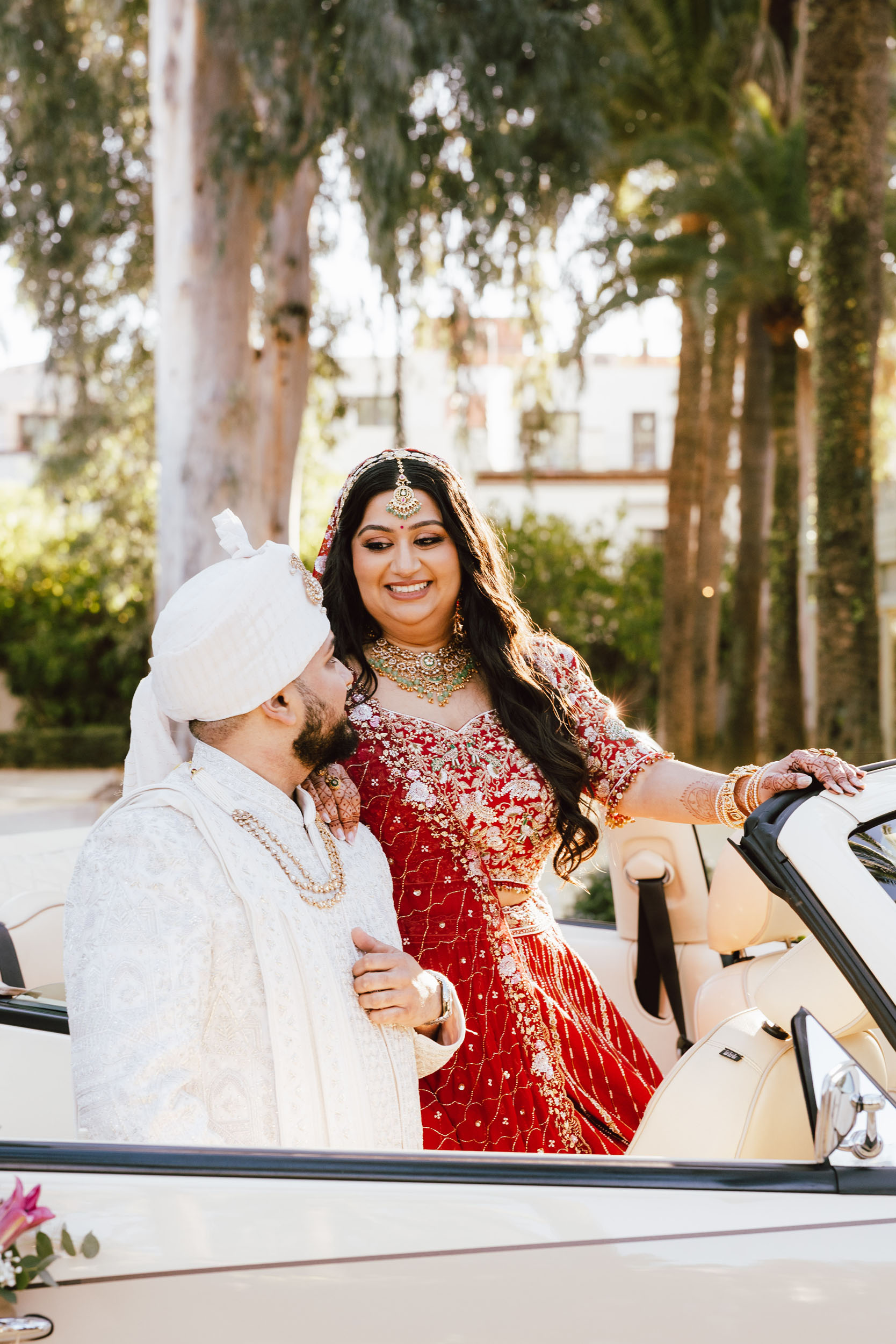 Wedding day-83