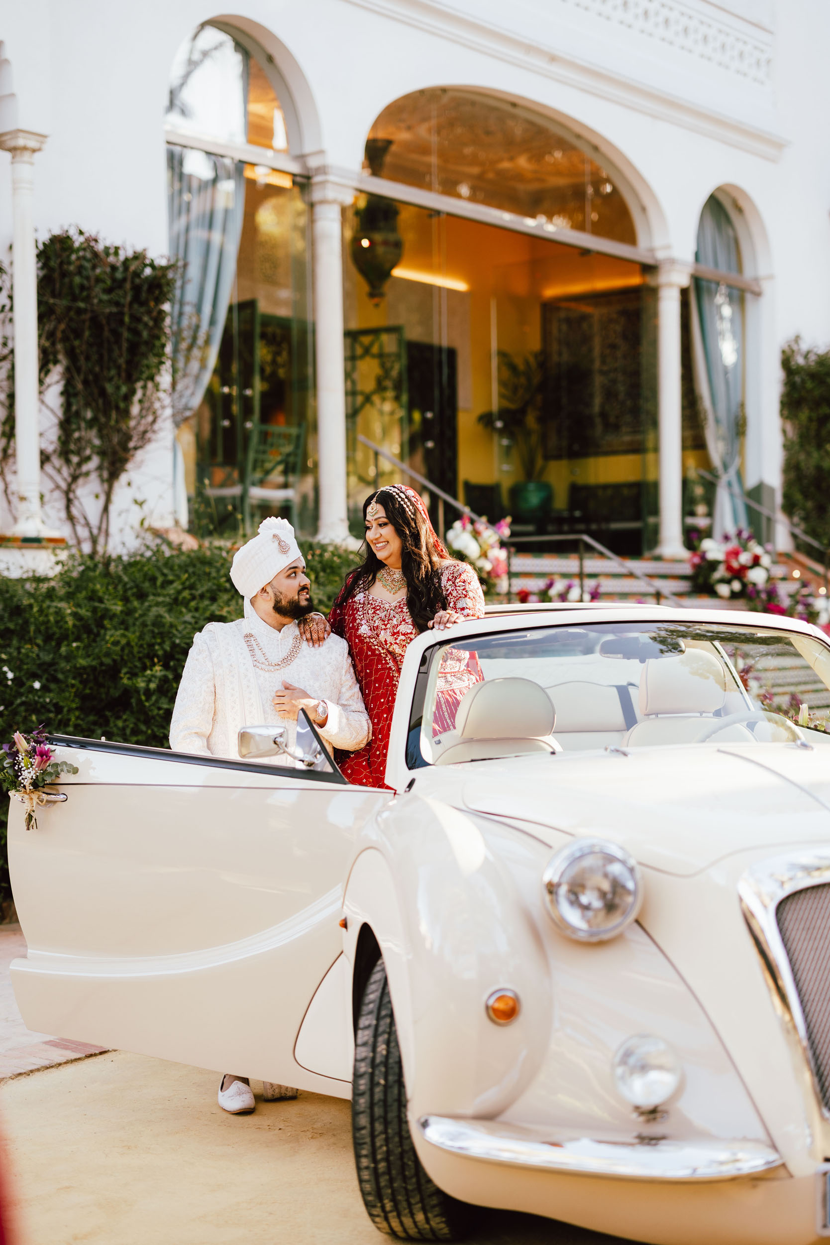 Wedding day-84