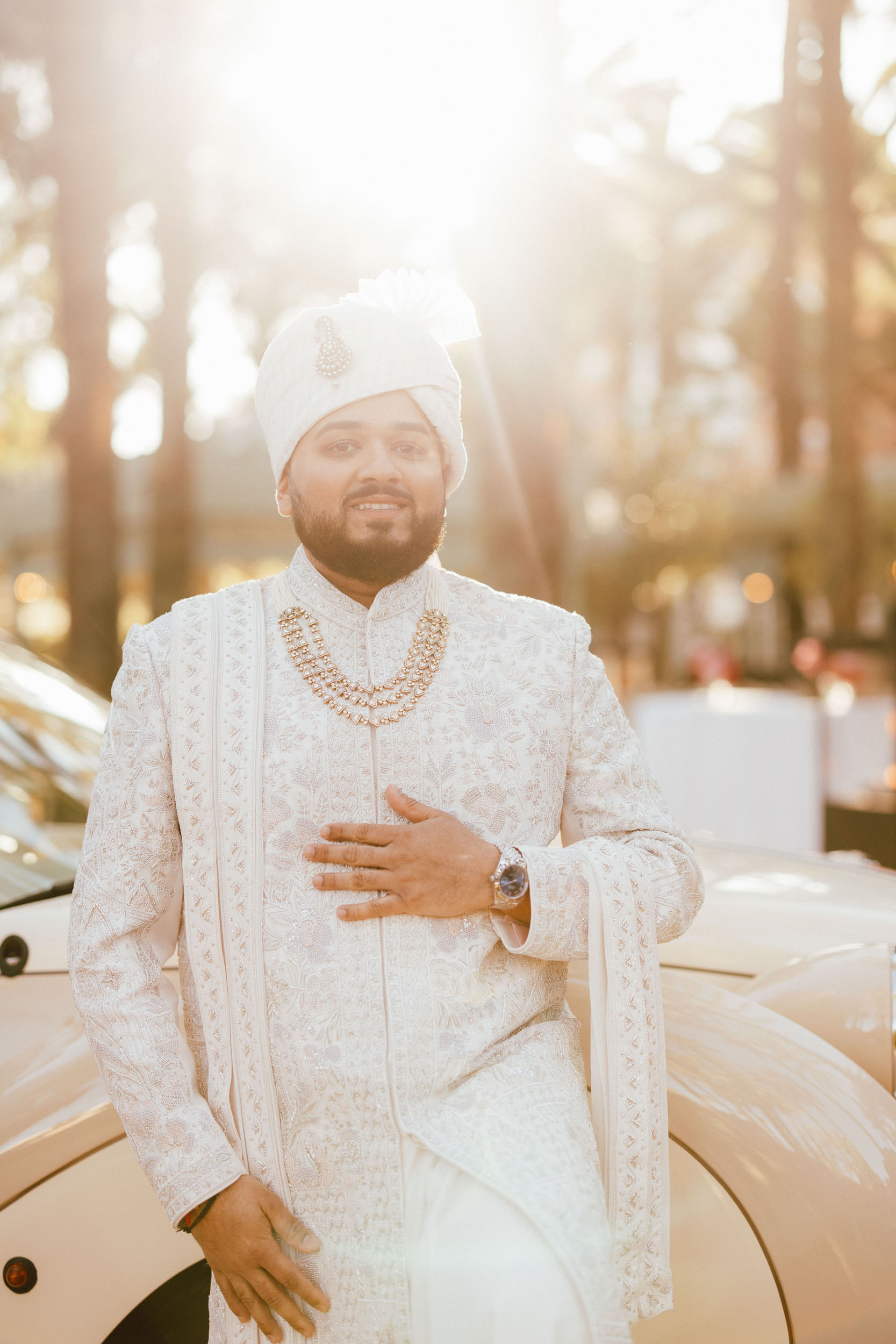 Wedding day-85