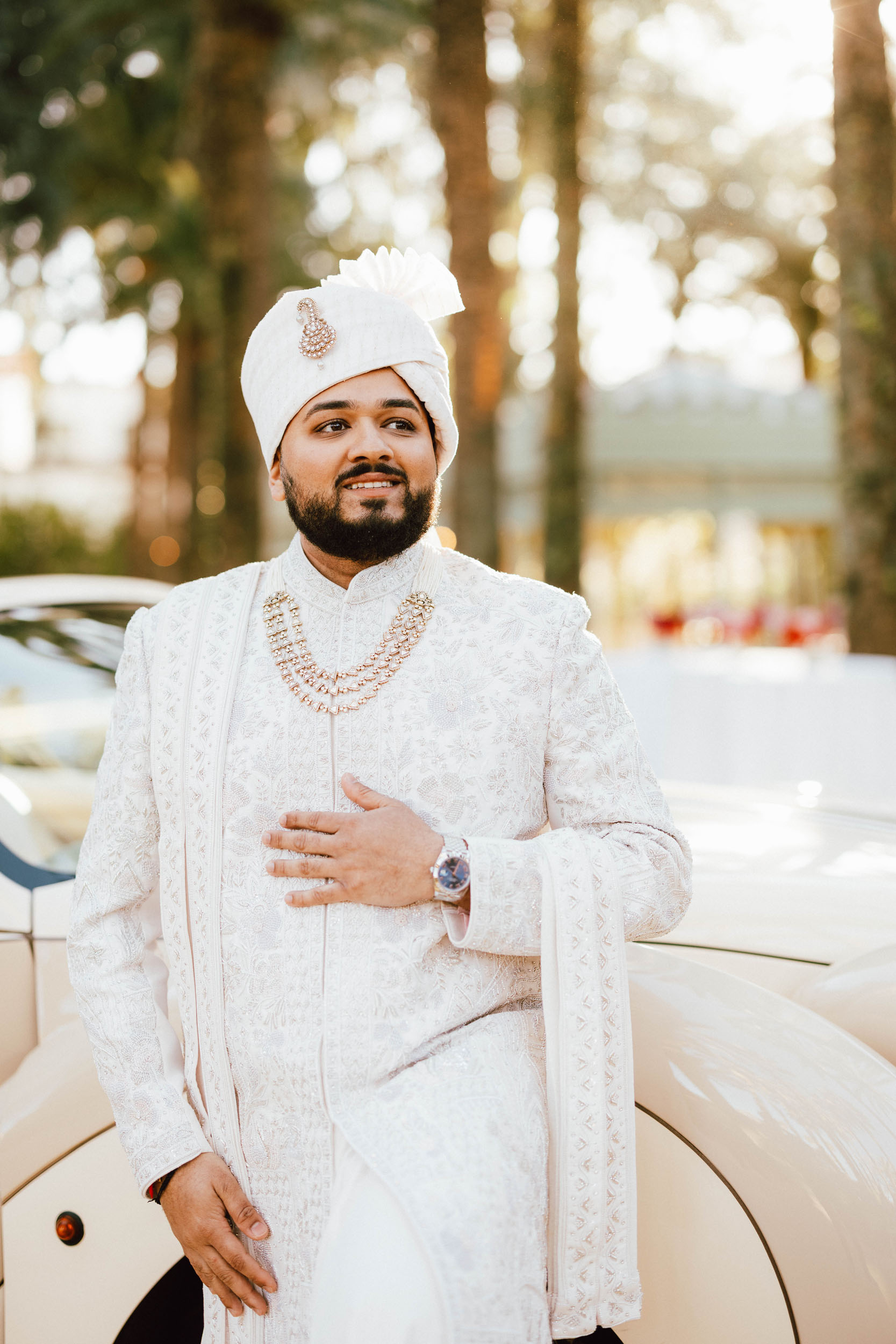 Wedding day-86