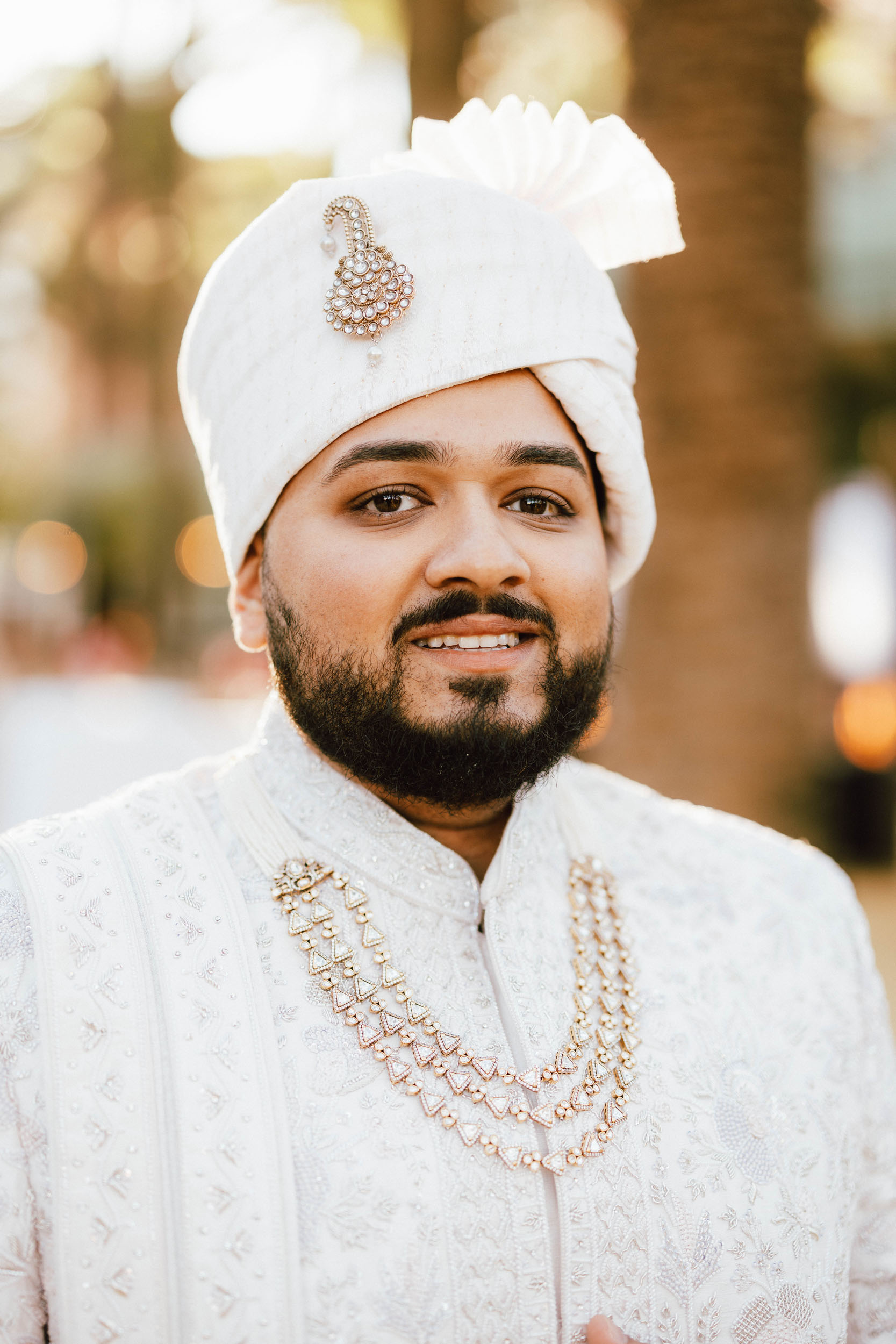 Wedding day-87