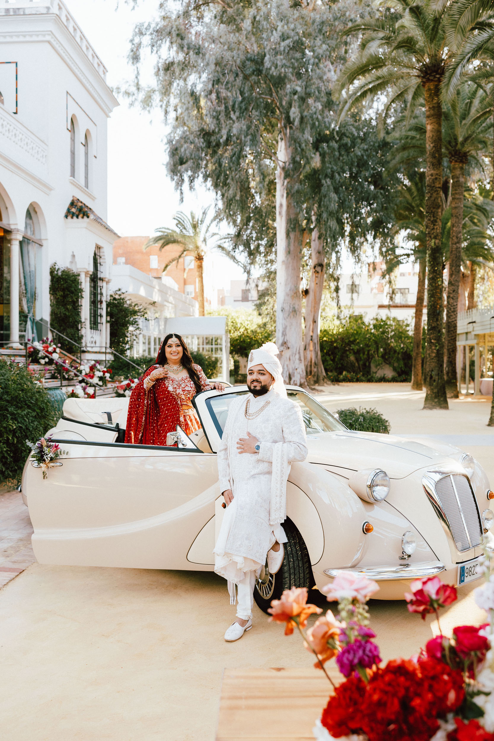 Wedding day-88