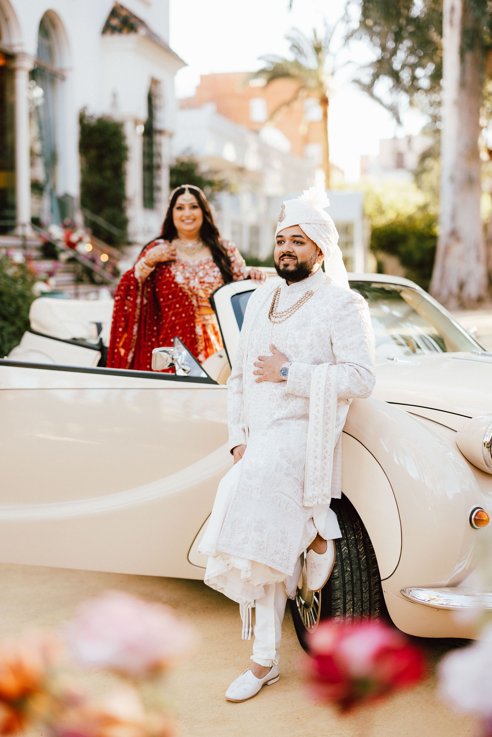 Wedding day-89