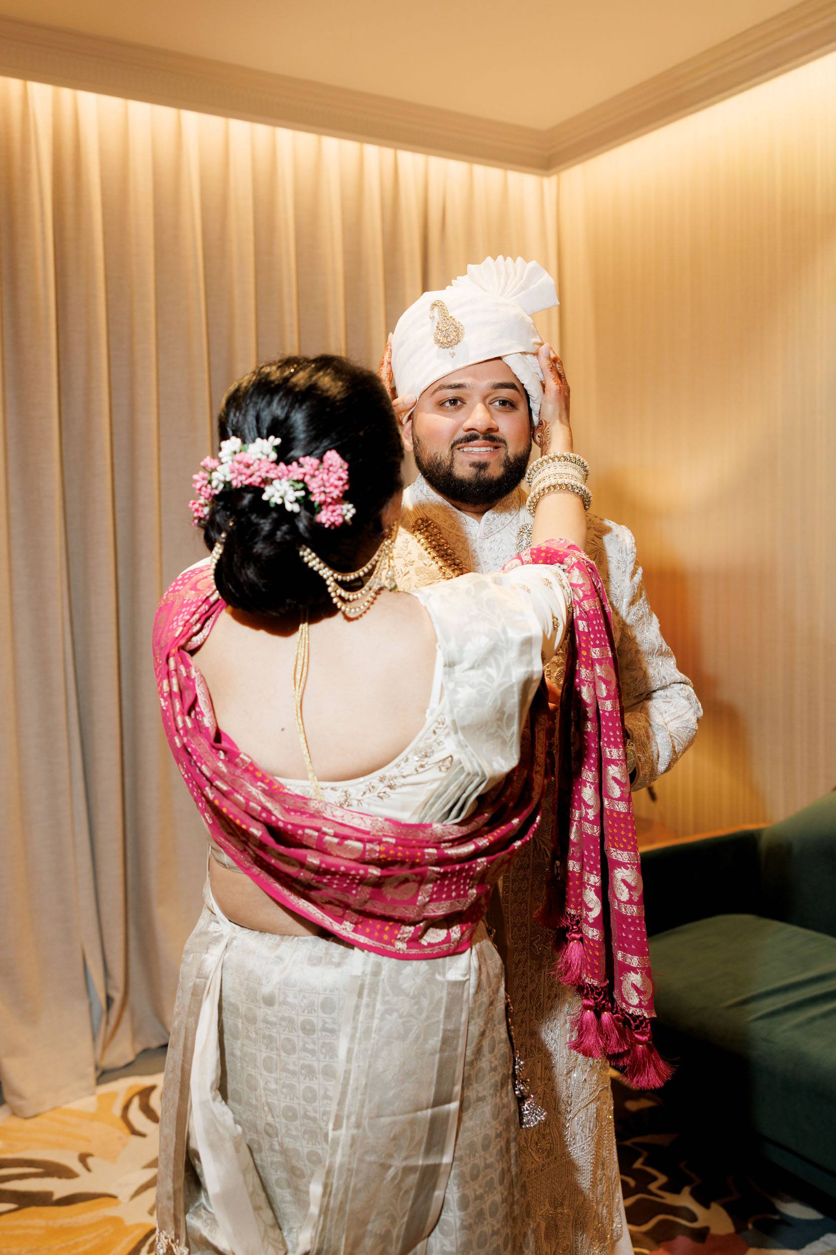Wedding day-9