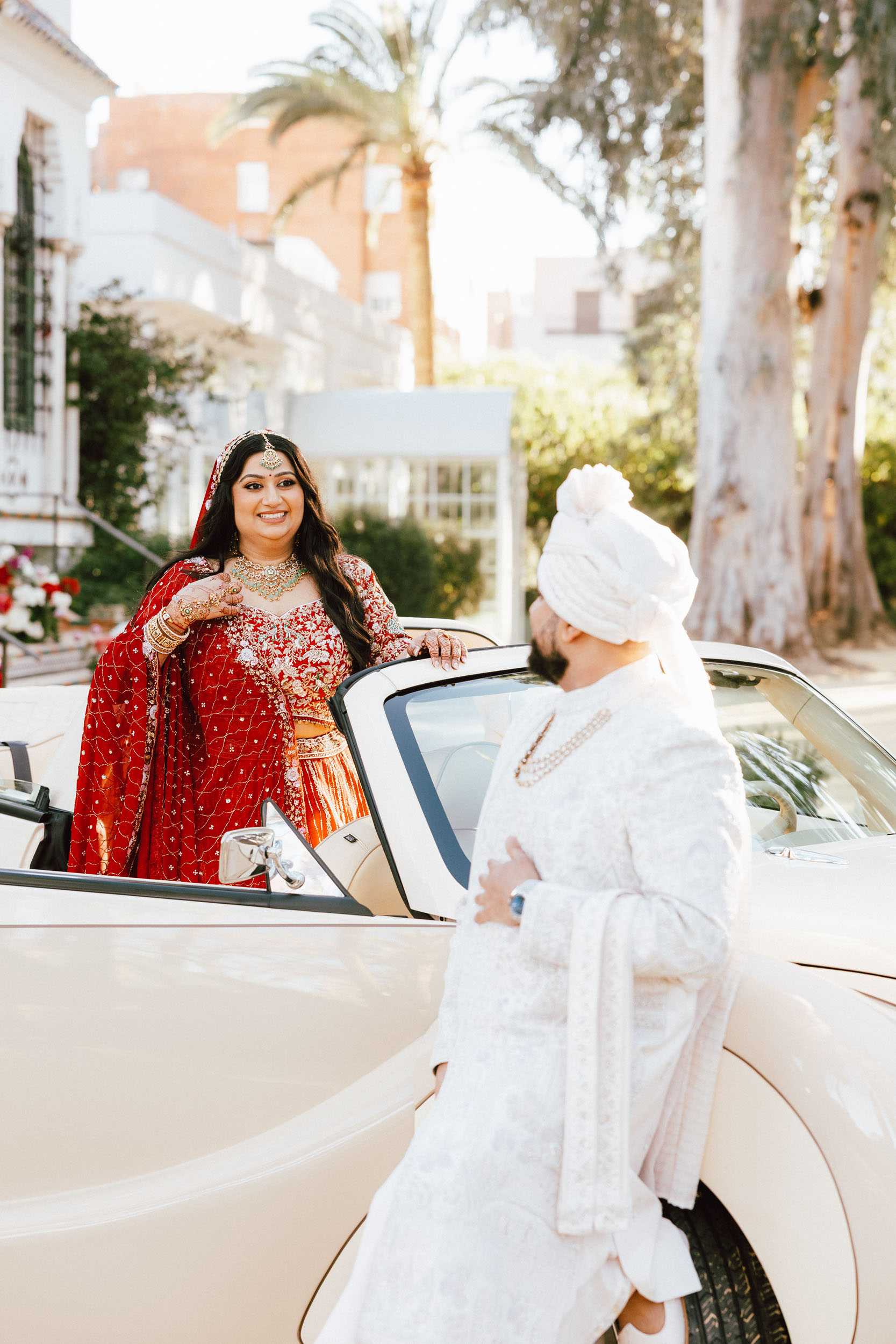 Wedding day-90