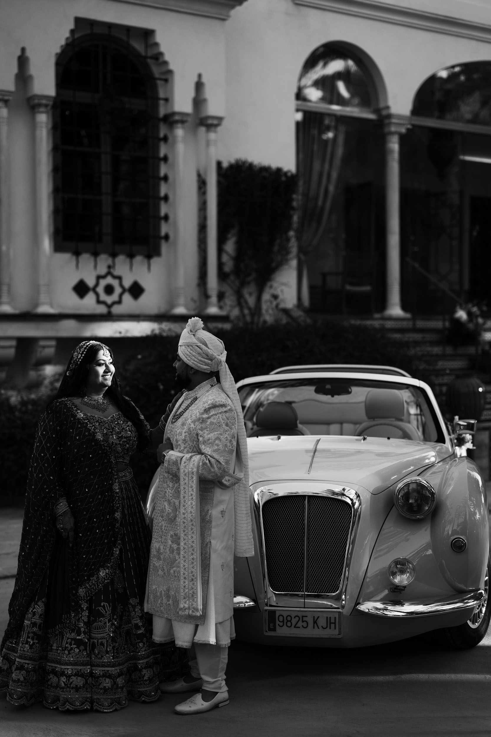 Wedding day-92