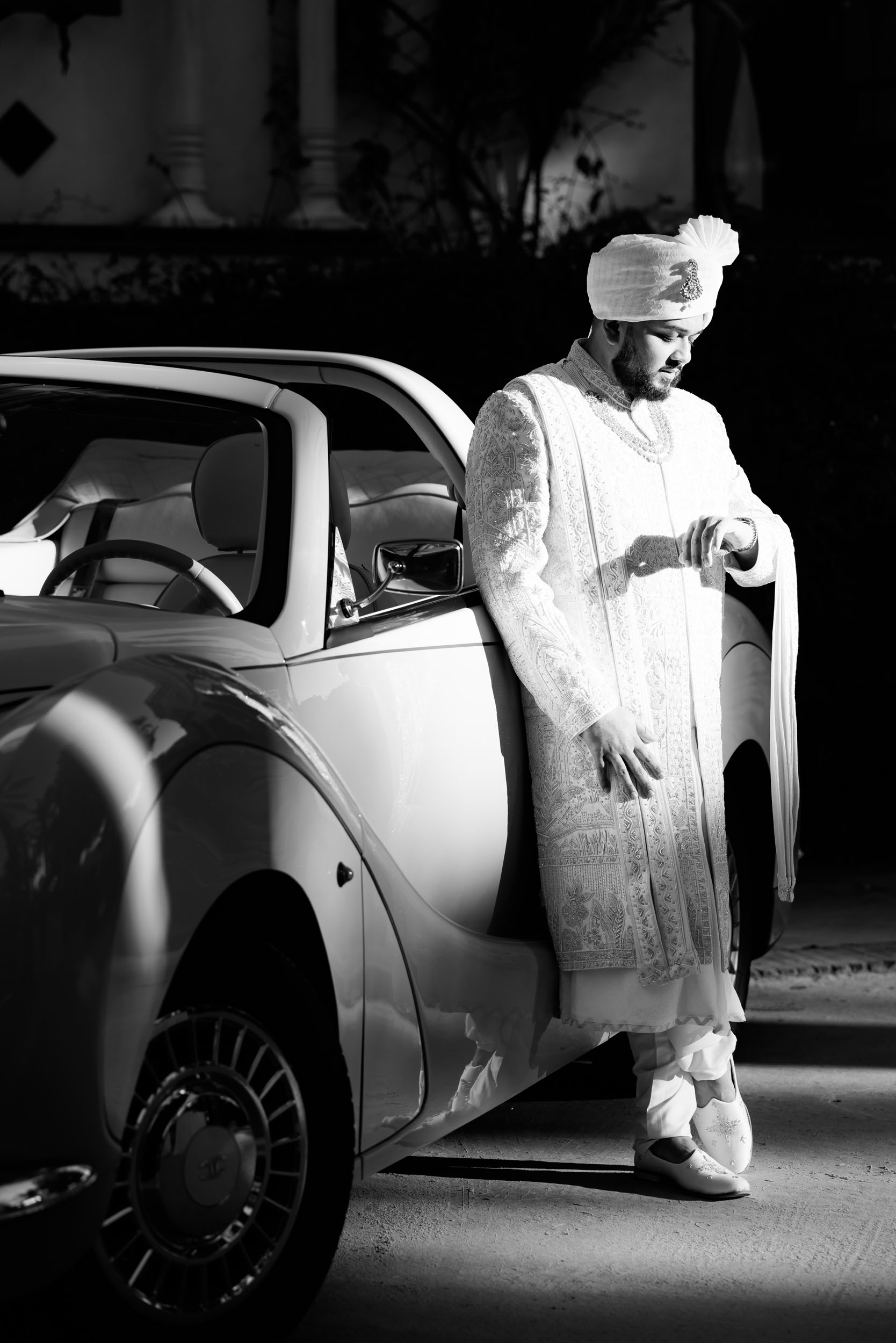 Wedding day-95