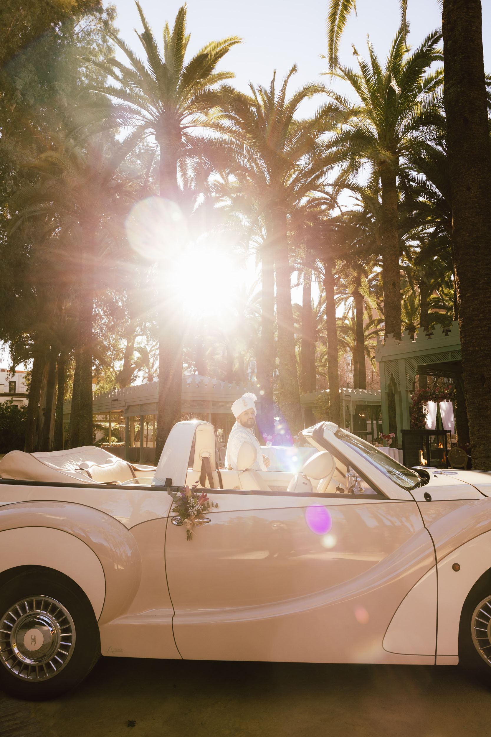 Wedding day-96